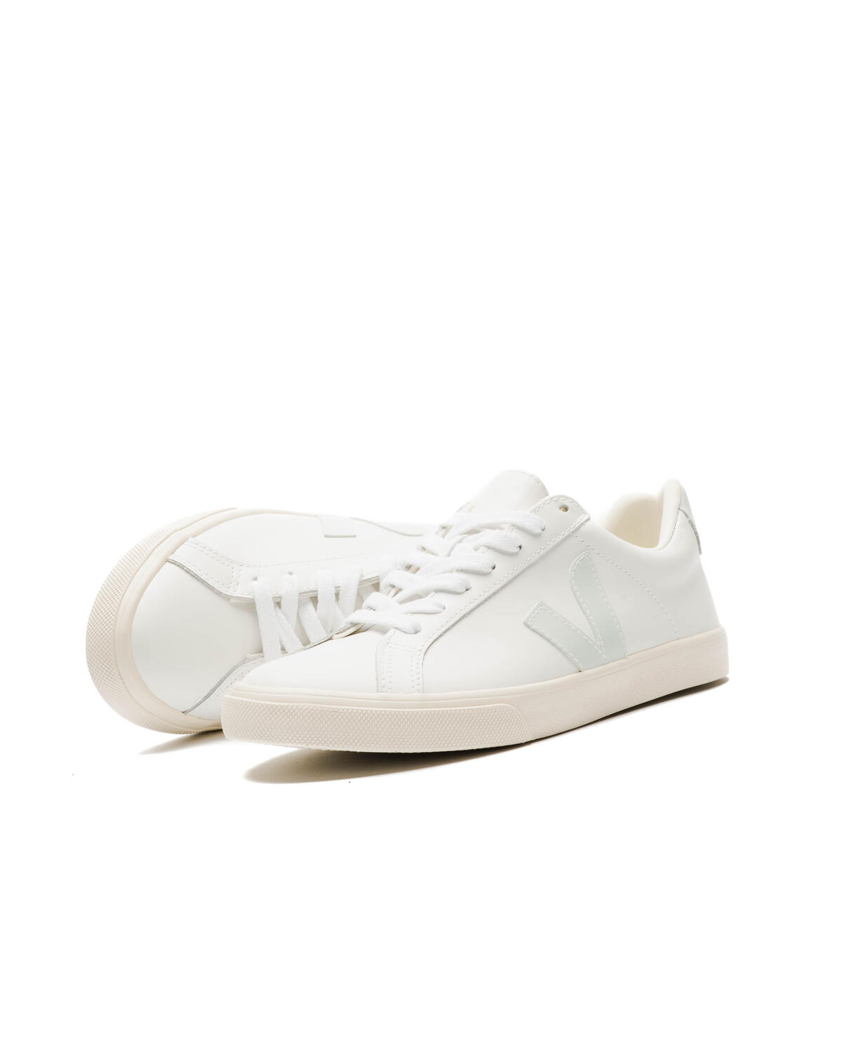 Veja WMNS Esplar-Logo - Image 5