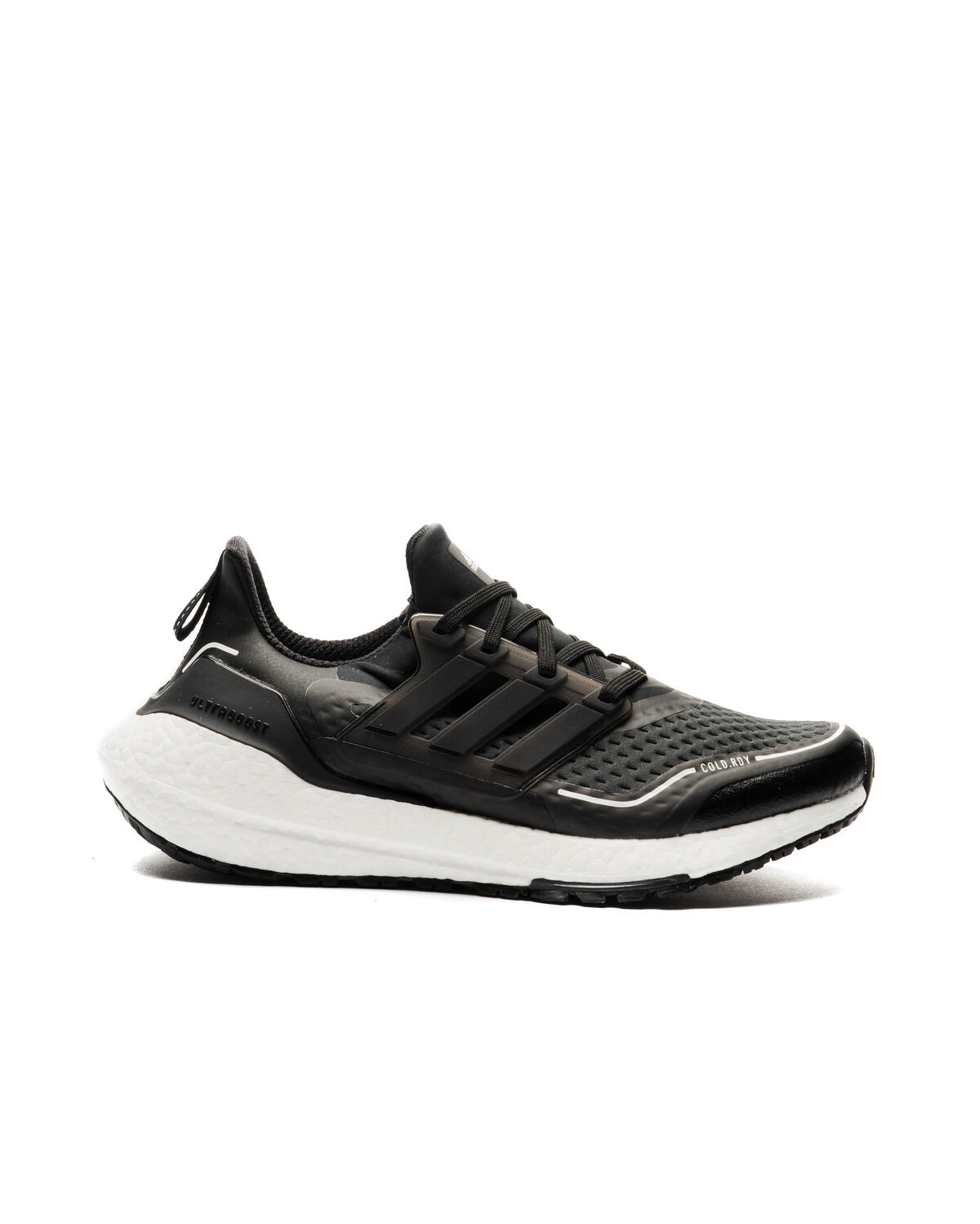 adidas Originals Ultraboost 21 C.RDY - Image 2