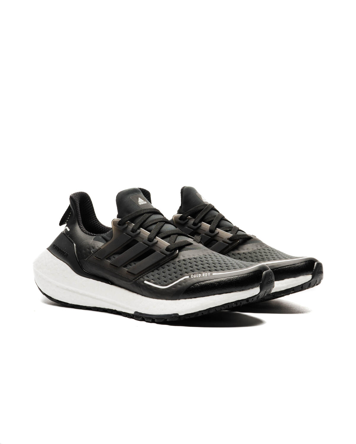adidas Originals Ultraboost 21 C.RDY - Image 3