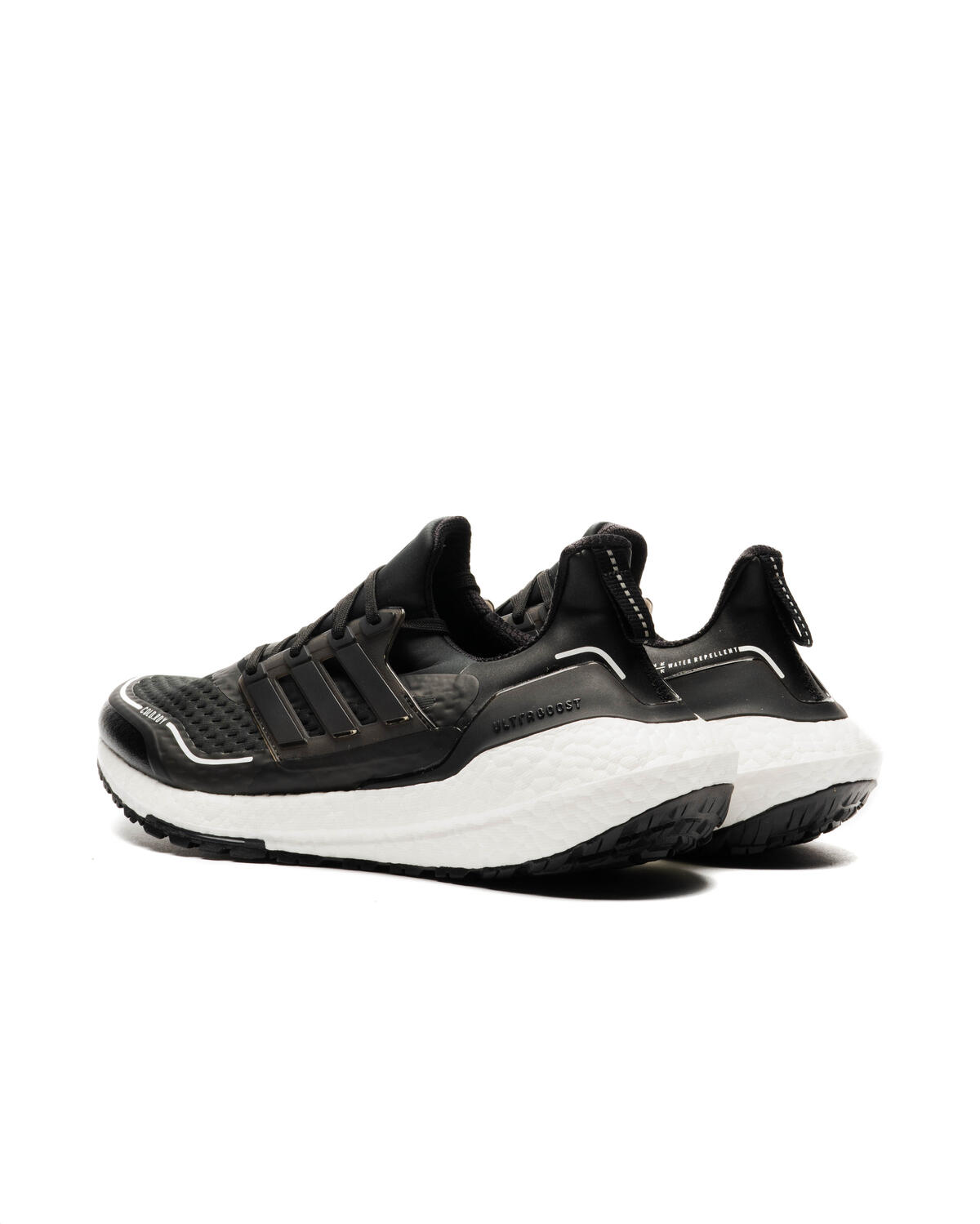 adidas Originals Ultraboost 21 C.RDY - Image 4