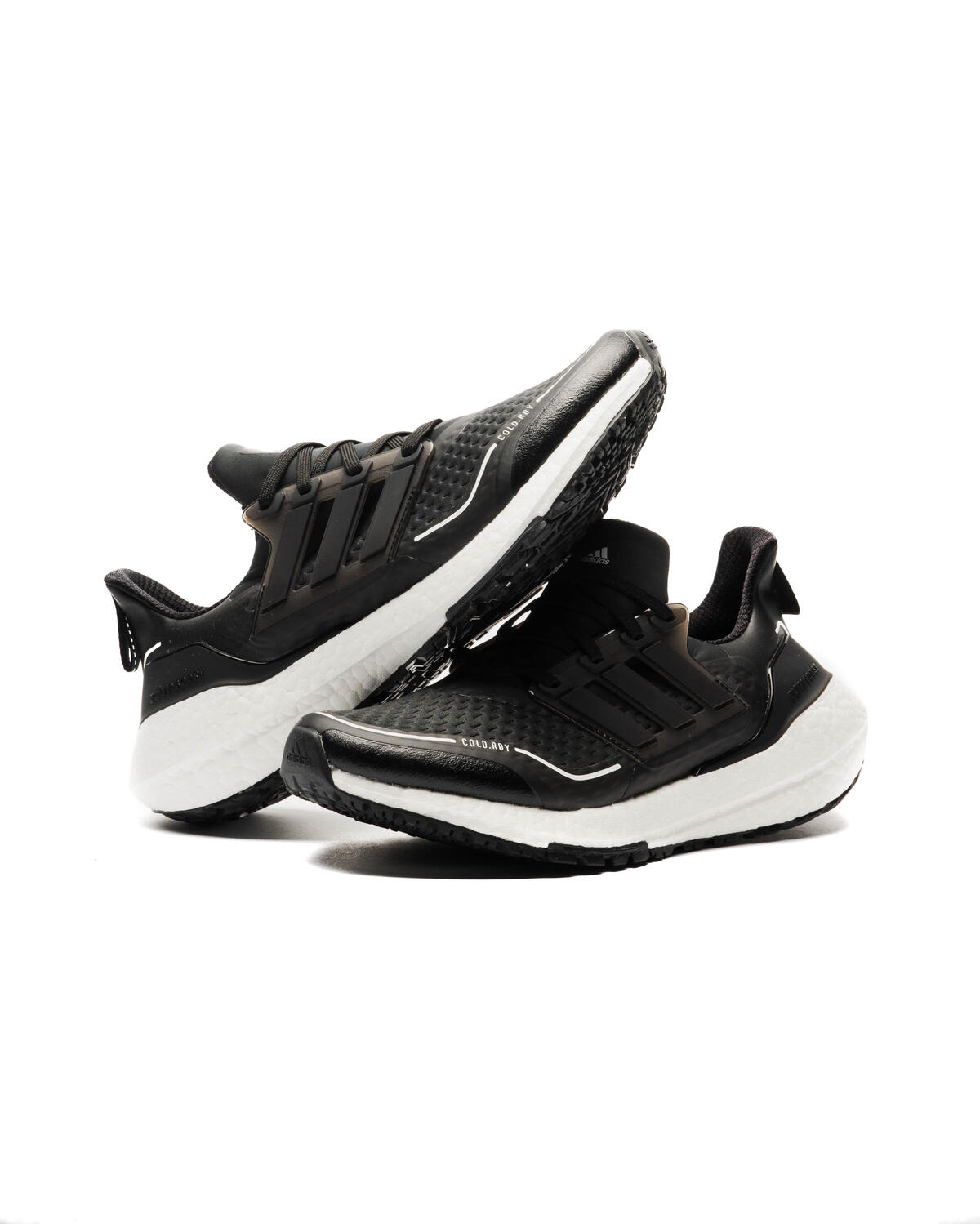 adidas Originals Ultraboost 21 C.RDY - Image 5