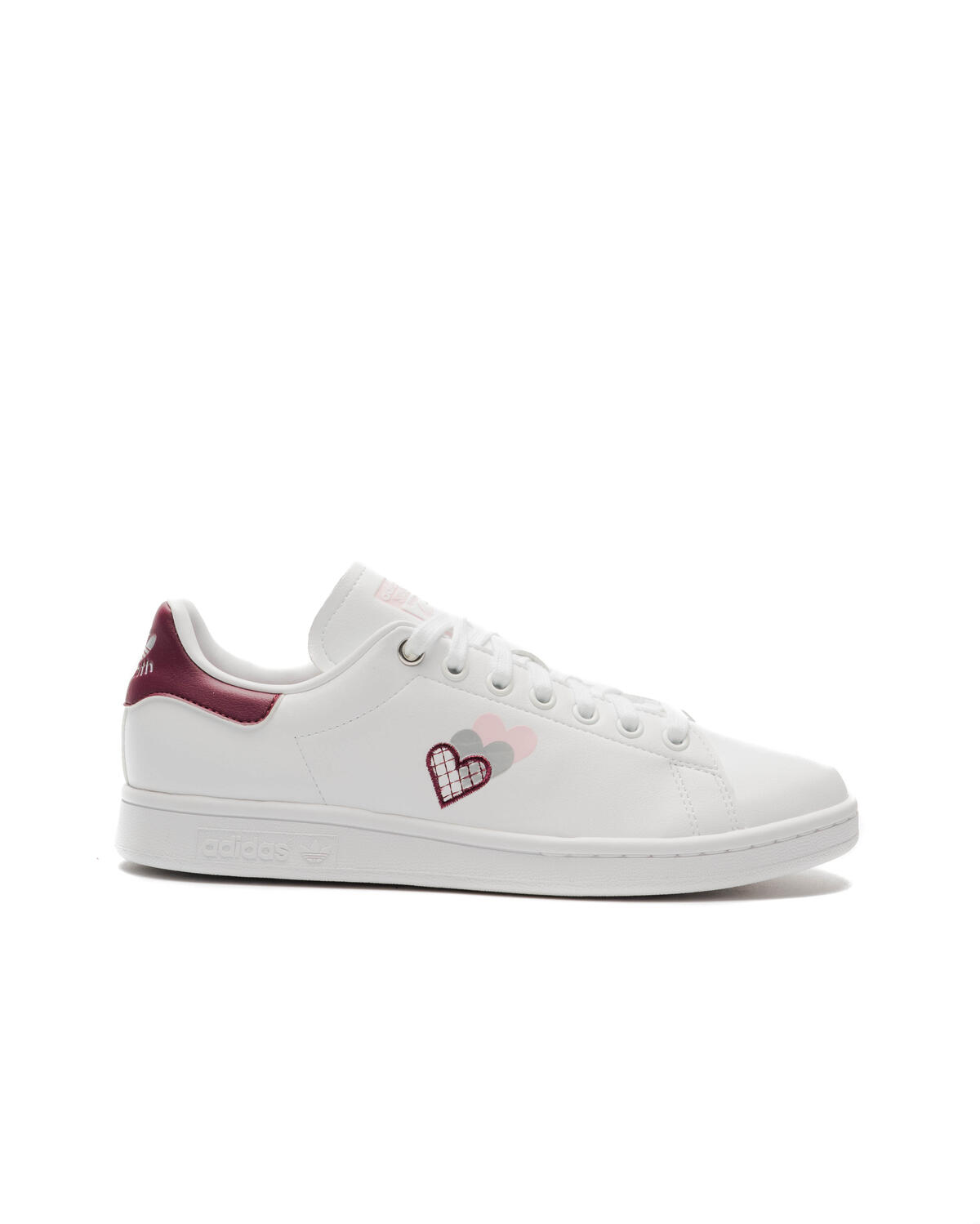 Adidas Stan Smith (Women's) - Image 2