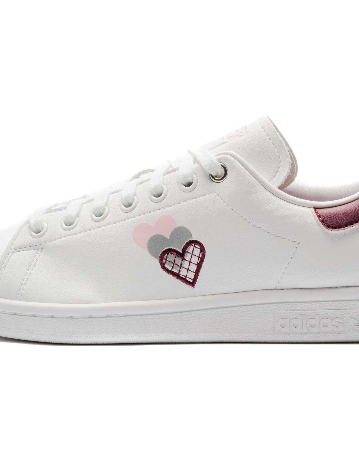 Adidas Stan Smith (Women's) - Image 5