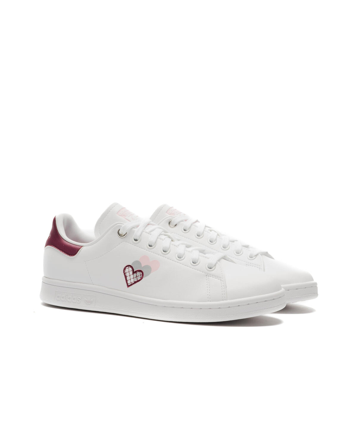 Adidas Stan Smith (Women's) - Image 3