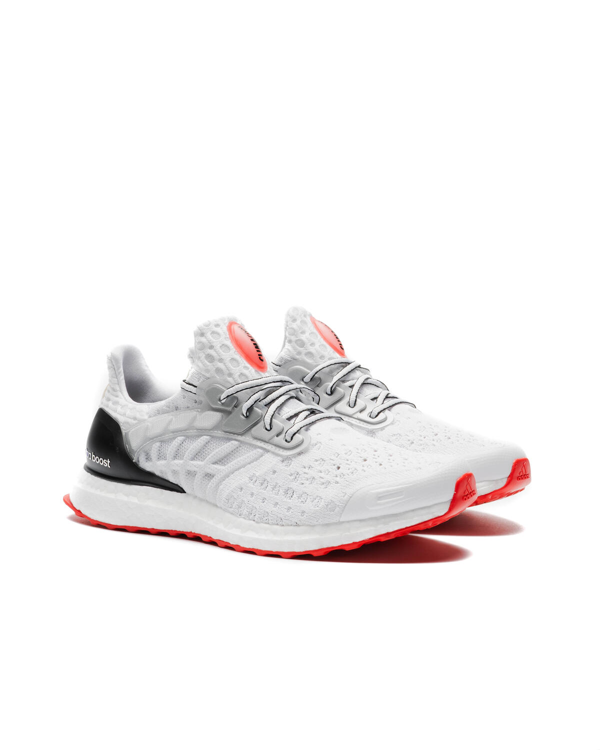 adidas Ultraboost Climacool 2 DNA - Image 3