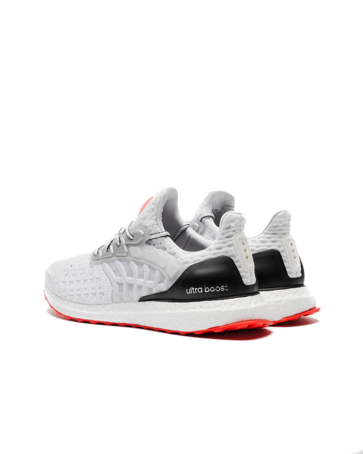 adidas Ultraboost Climacool 2 DNA - Image 4
