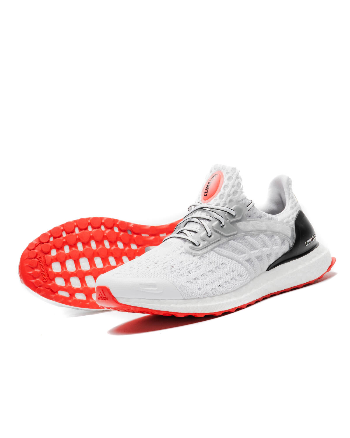 adidas Originals ULTRABOOST CLIMACOOL DNA GY5373 AFEW STORE - Main Image