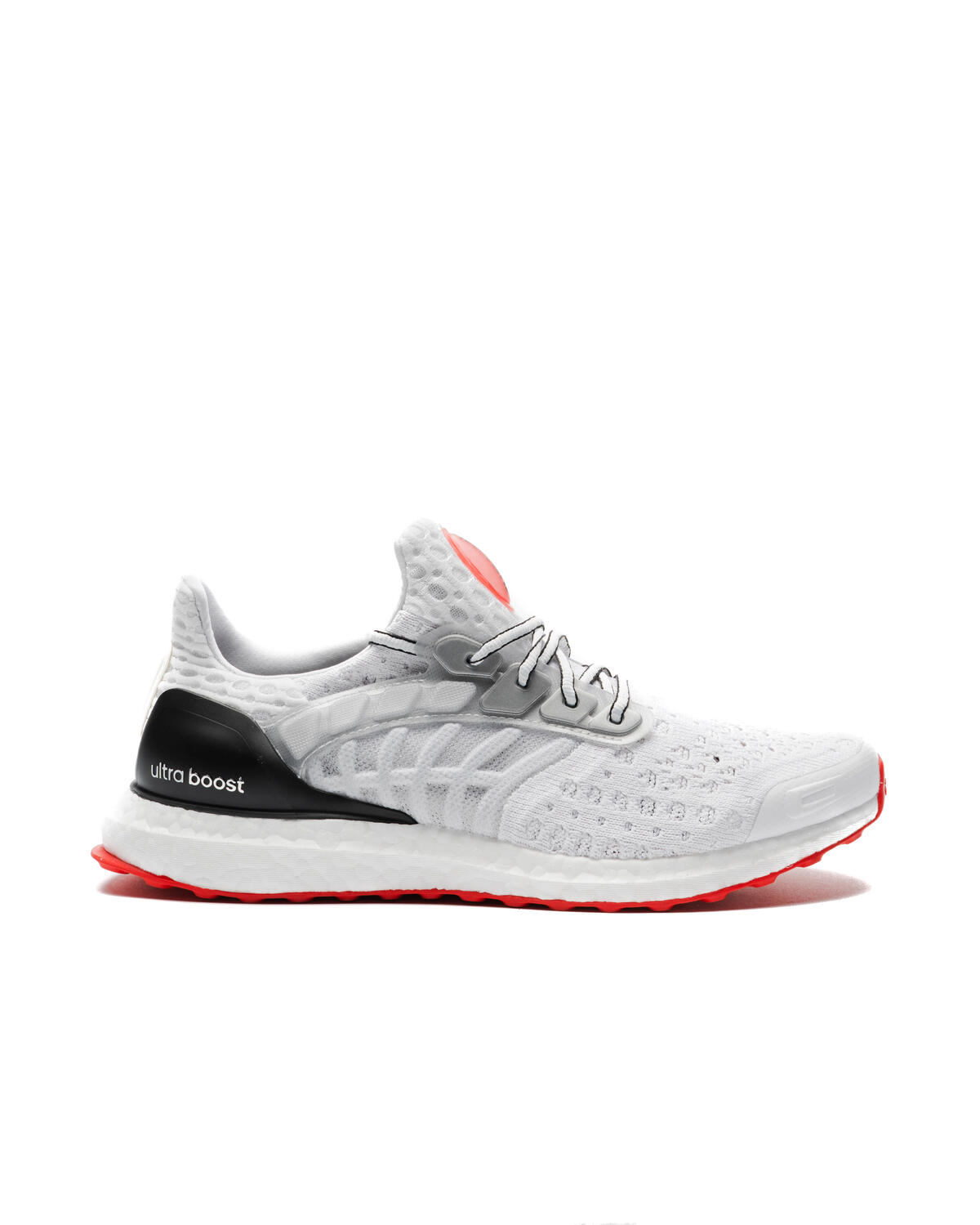 adidas Ultraboost Climacool 2 DNA - Image 2