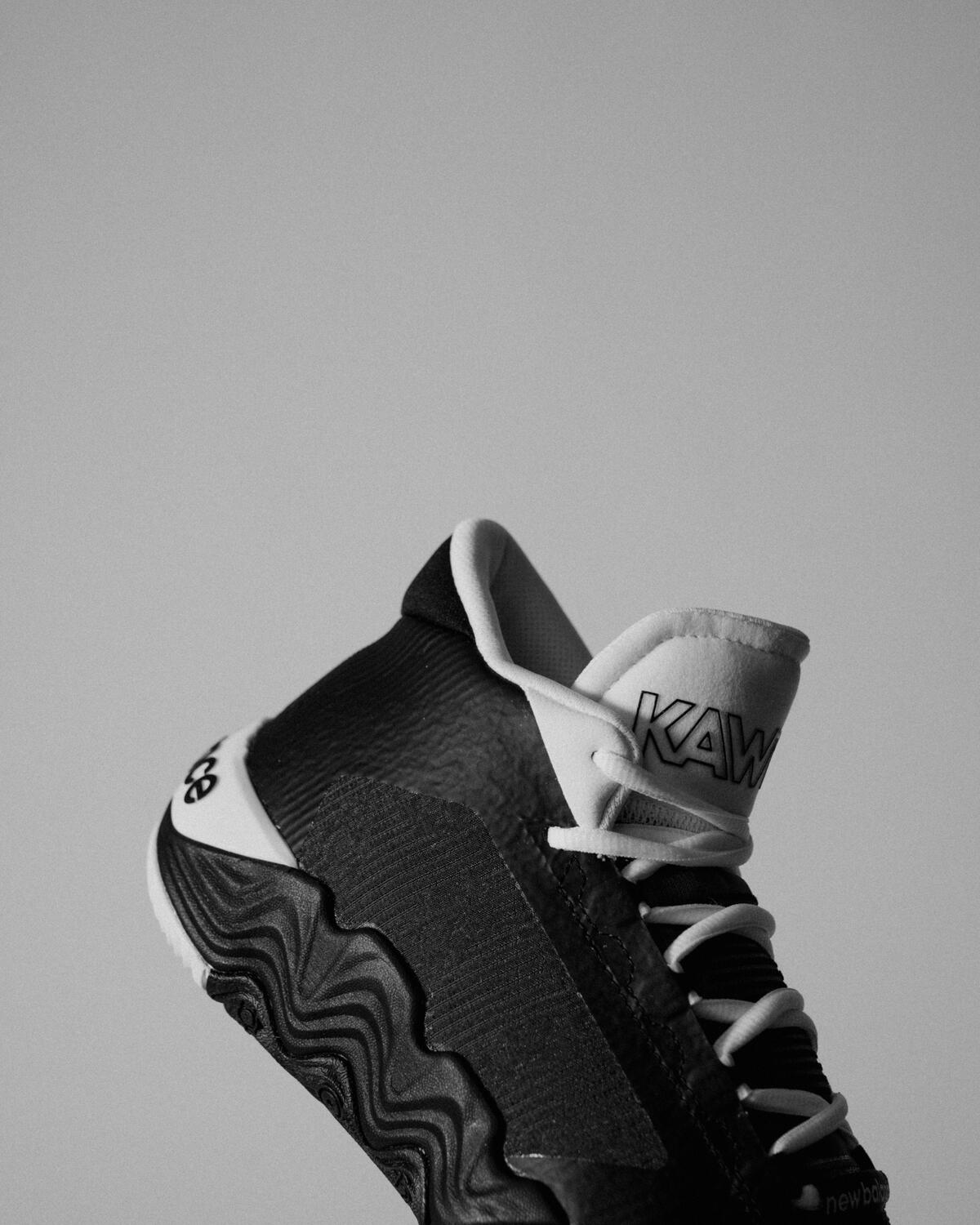New Balance KaWHI II - Image 6