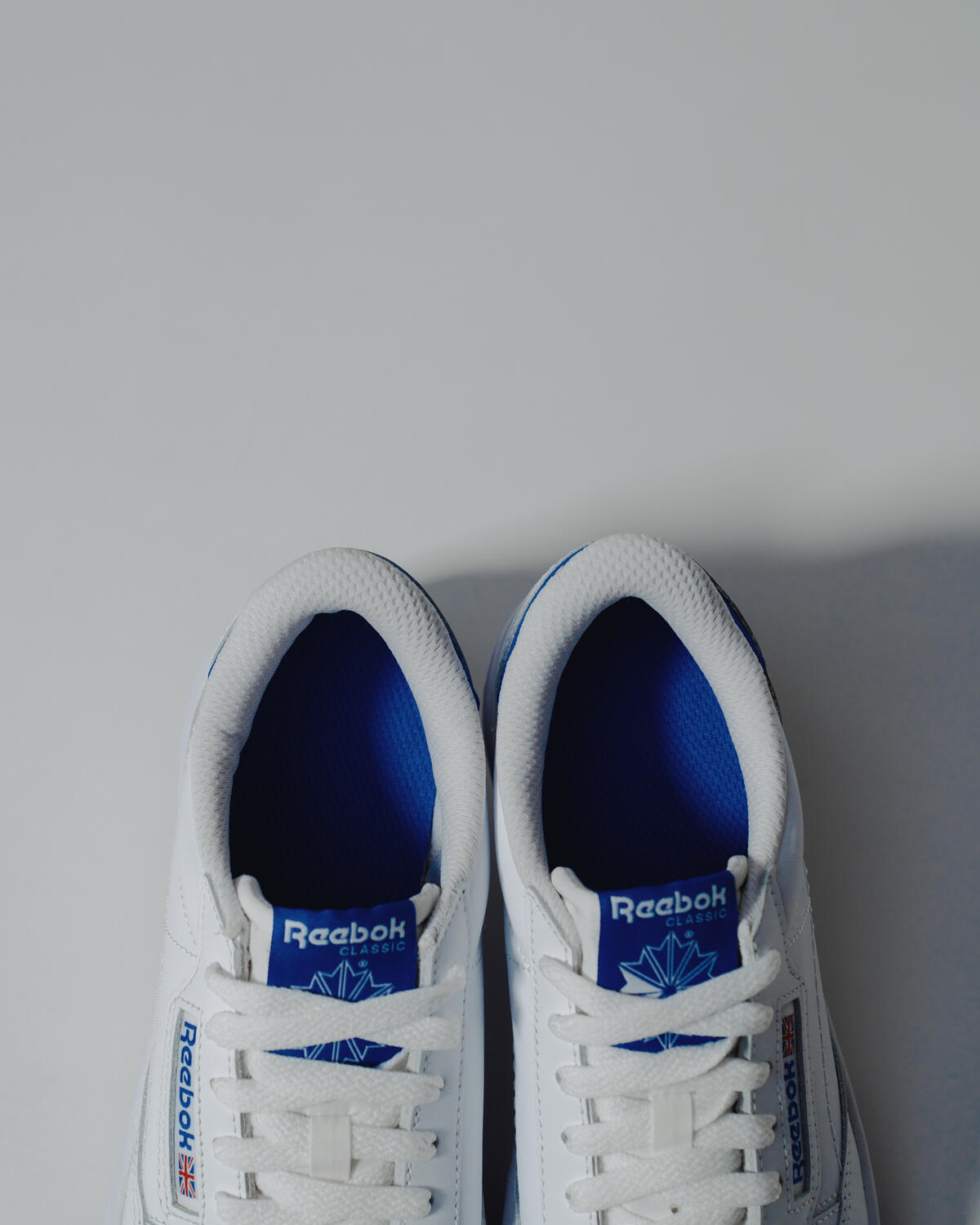 Reebok Court Peak - Image 6