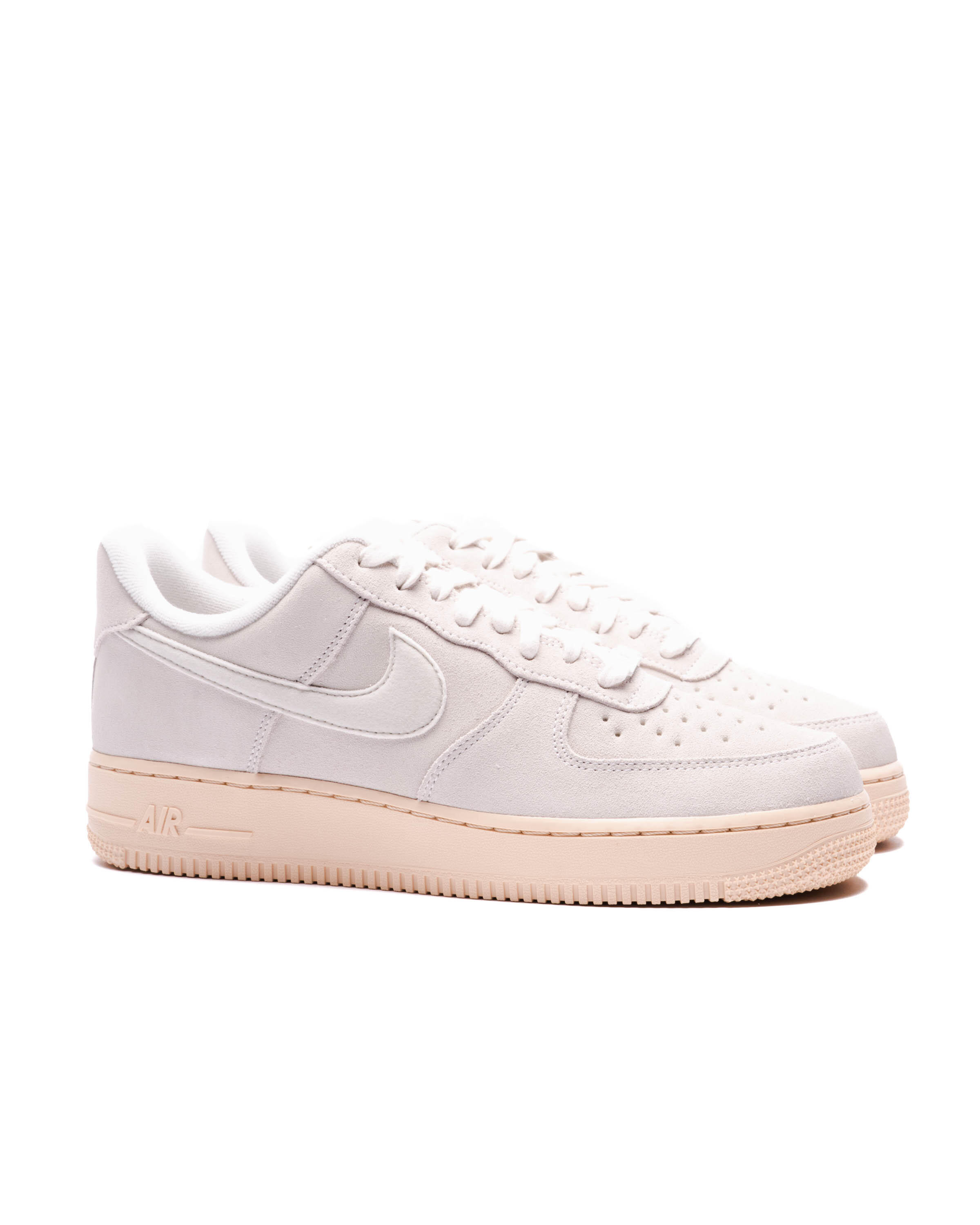 white pearl air force 1