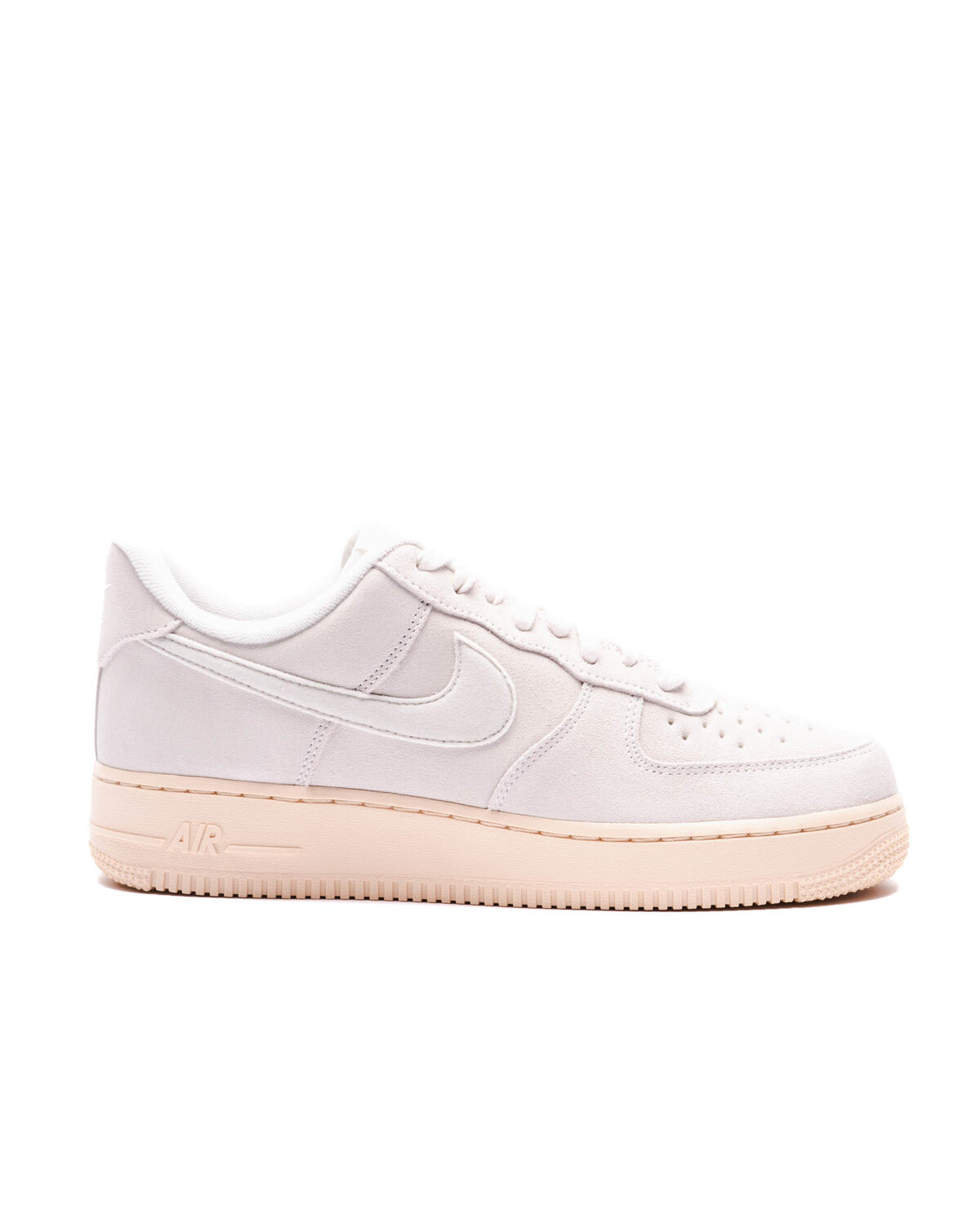 Nike Air Force 1 Summit White - Image 16