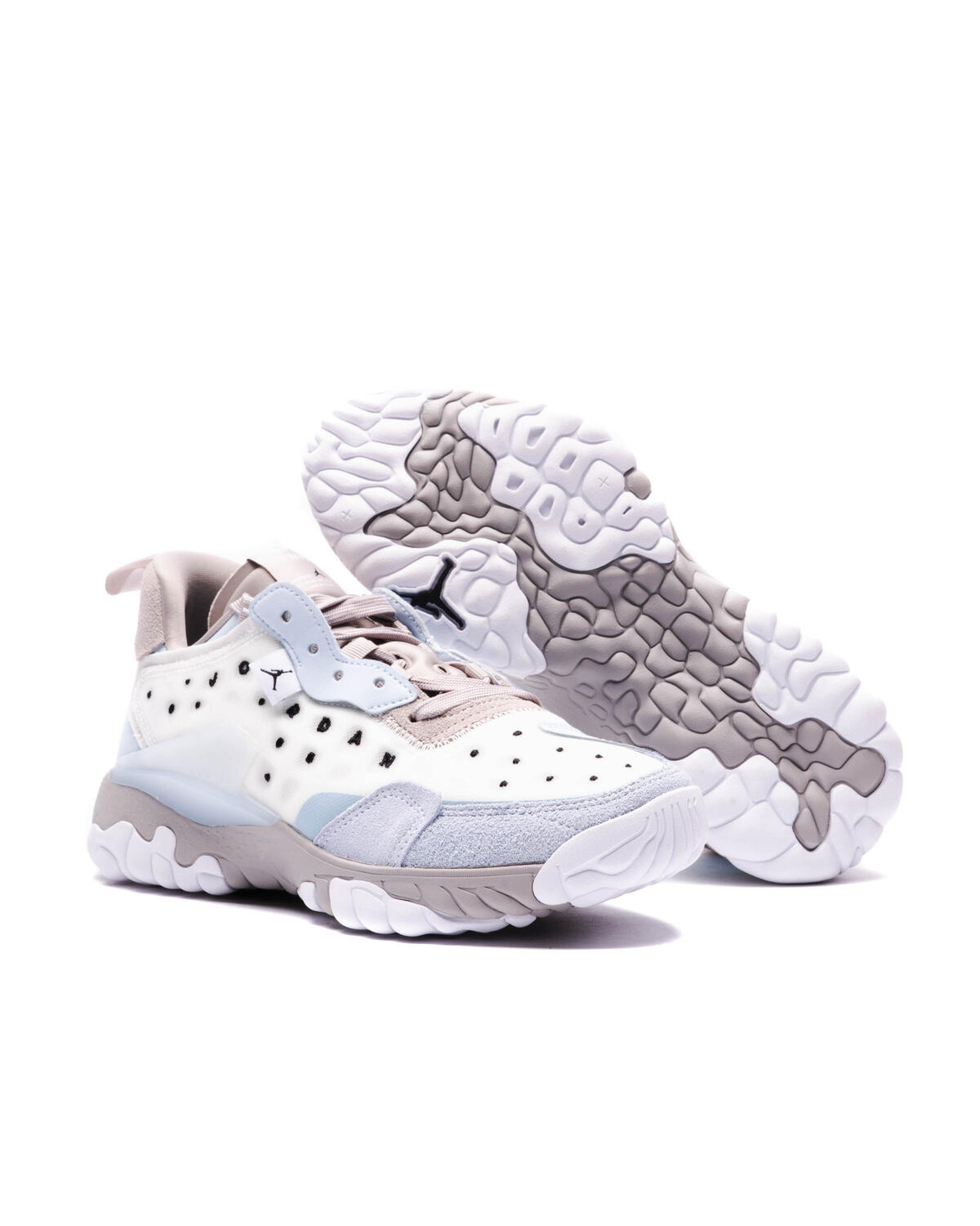 Air Jordan Delta 2 (Women's) - Image 5