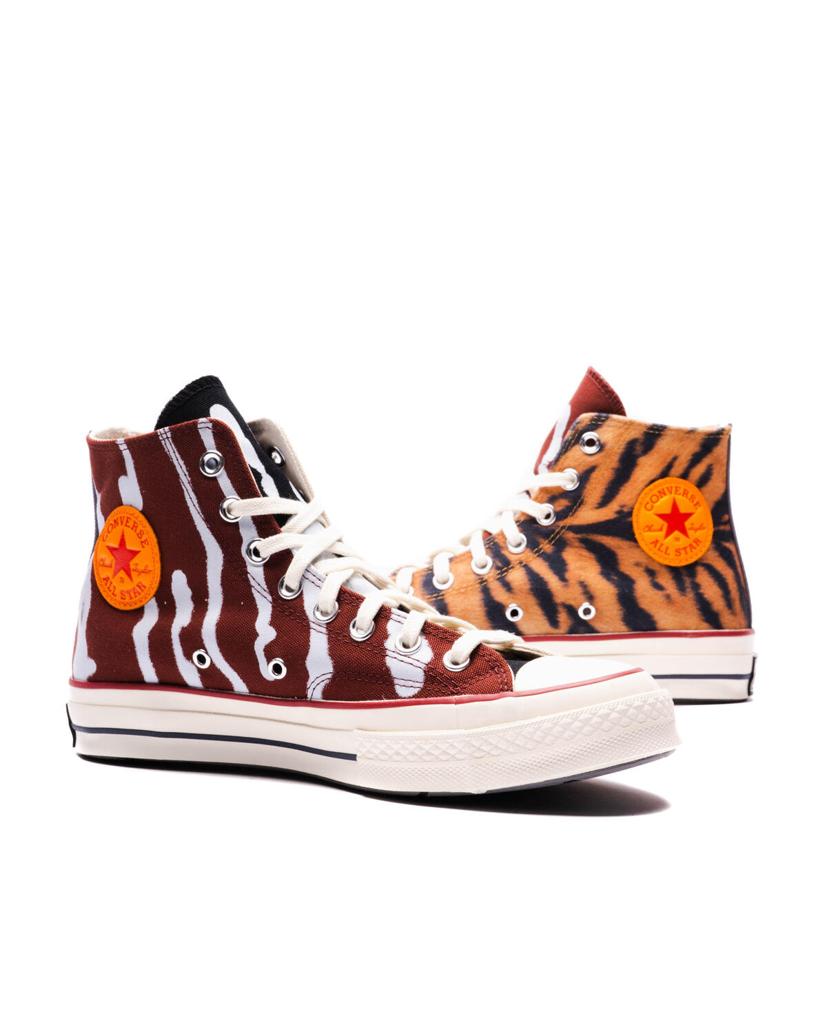 Converse X Come Tees Chuck 70 (Women's) - Image 32