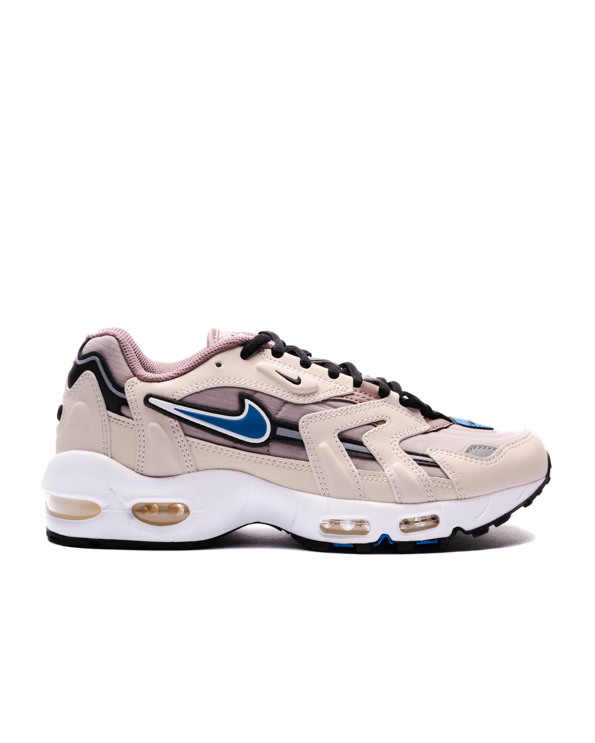 Air max 96 taille 42 online