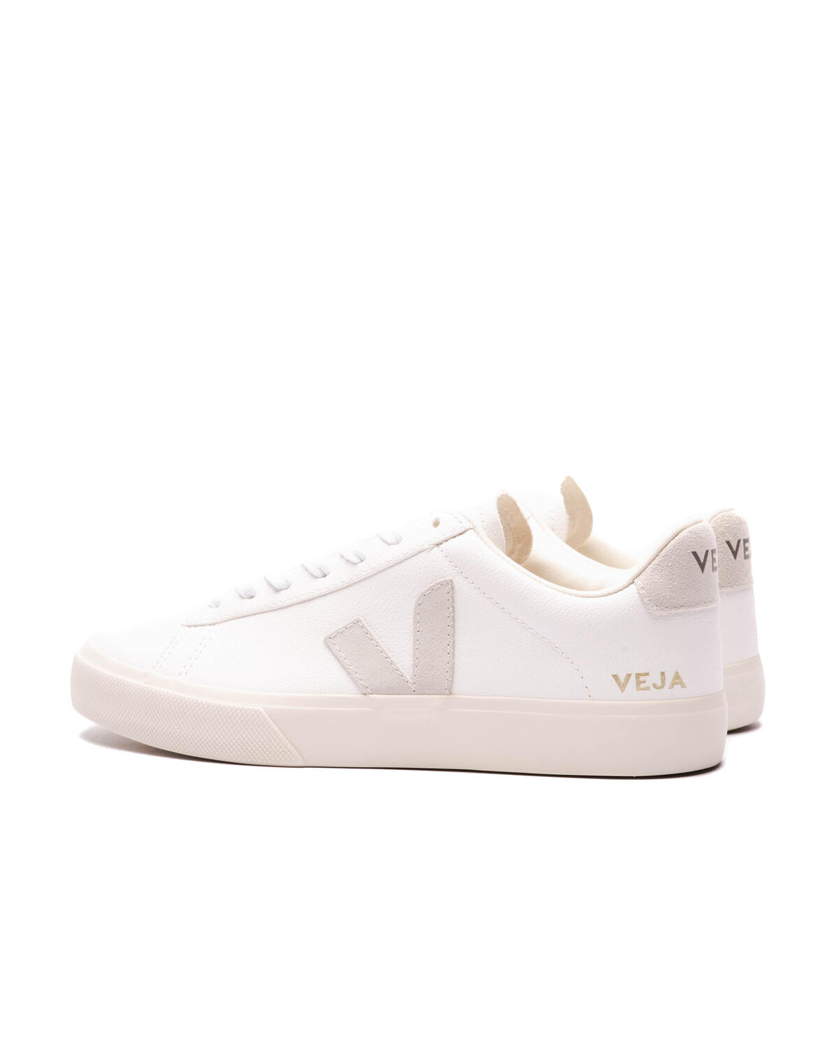 Veja WMNS Campo | CP0502429A | AFEW STORE