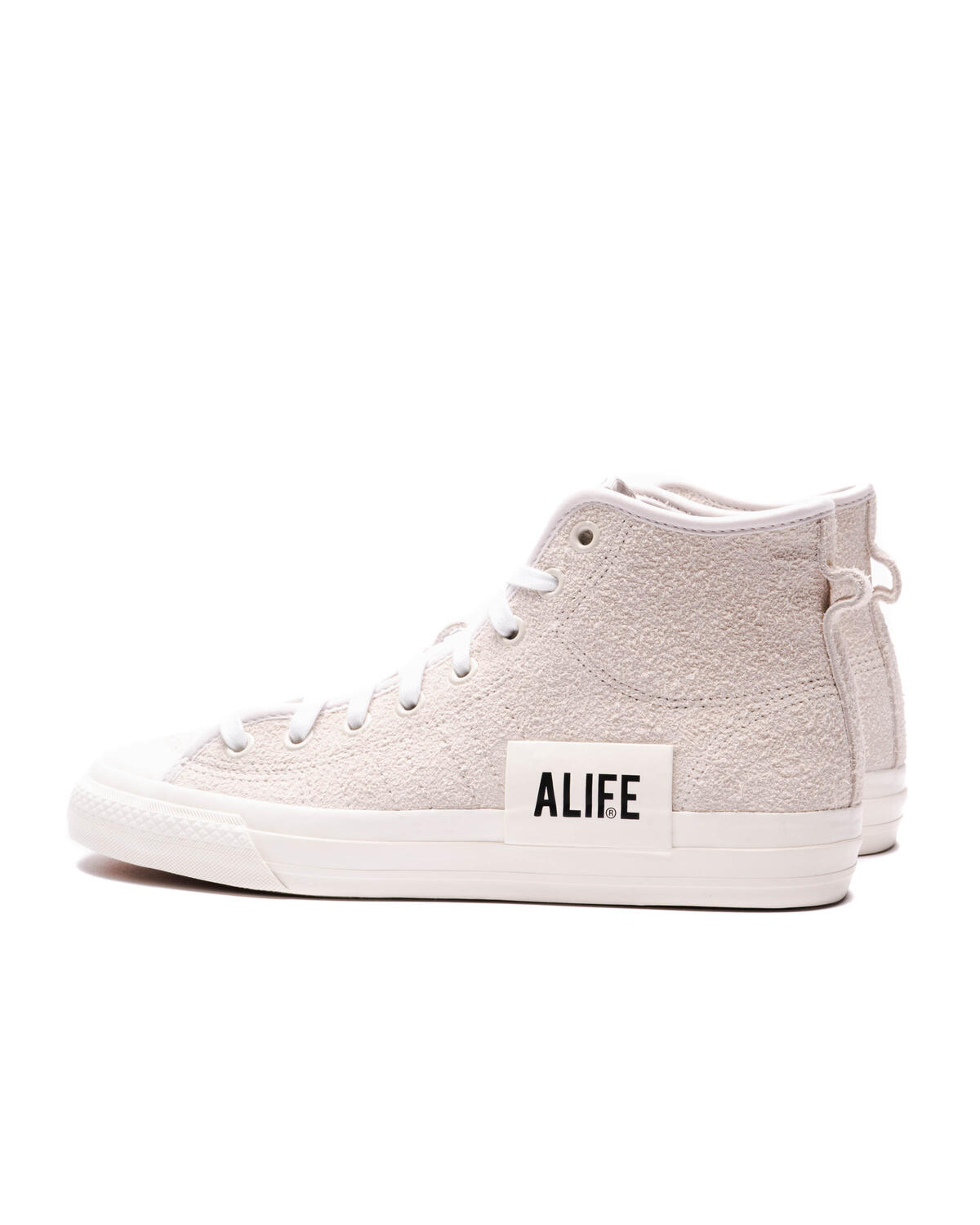 Adidas Nizza 'Alife' - Image 20