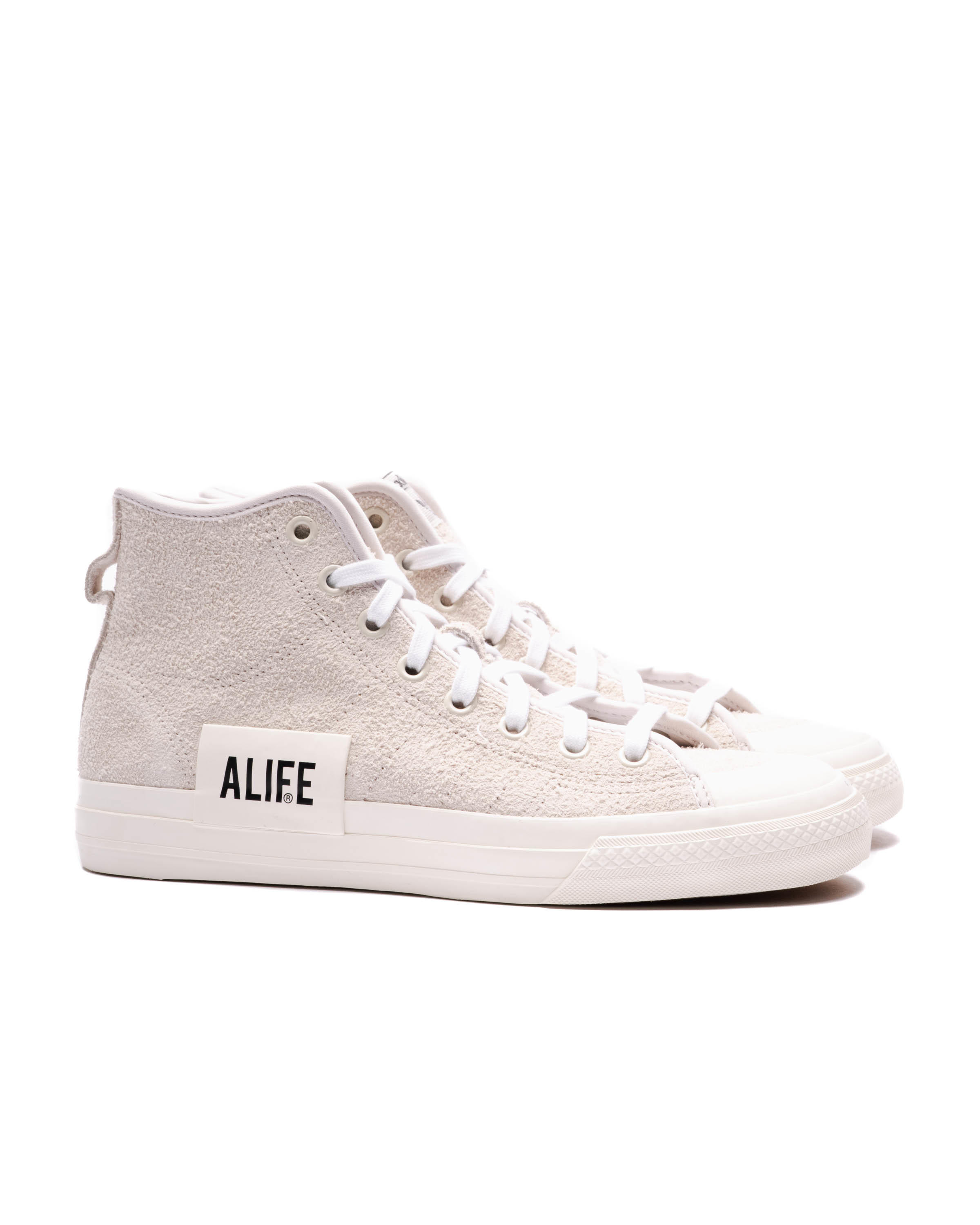 adidas Originals x Alife NIZZA HI