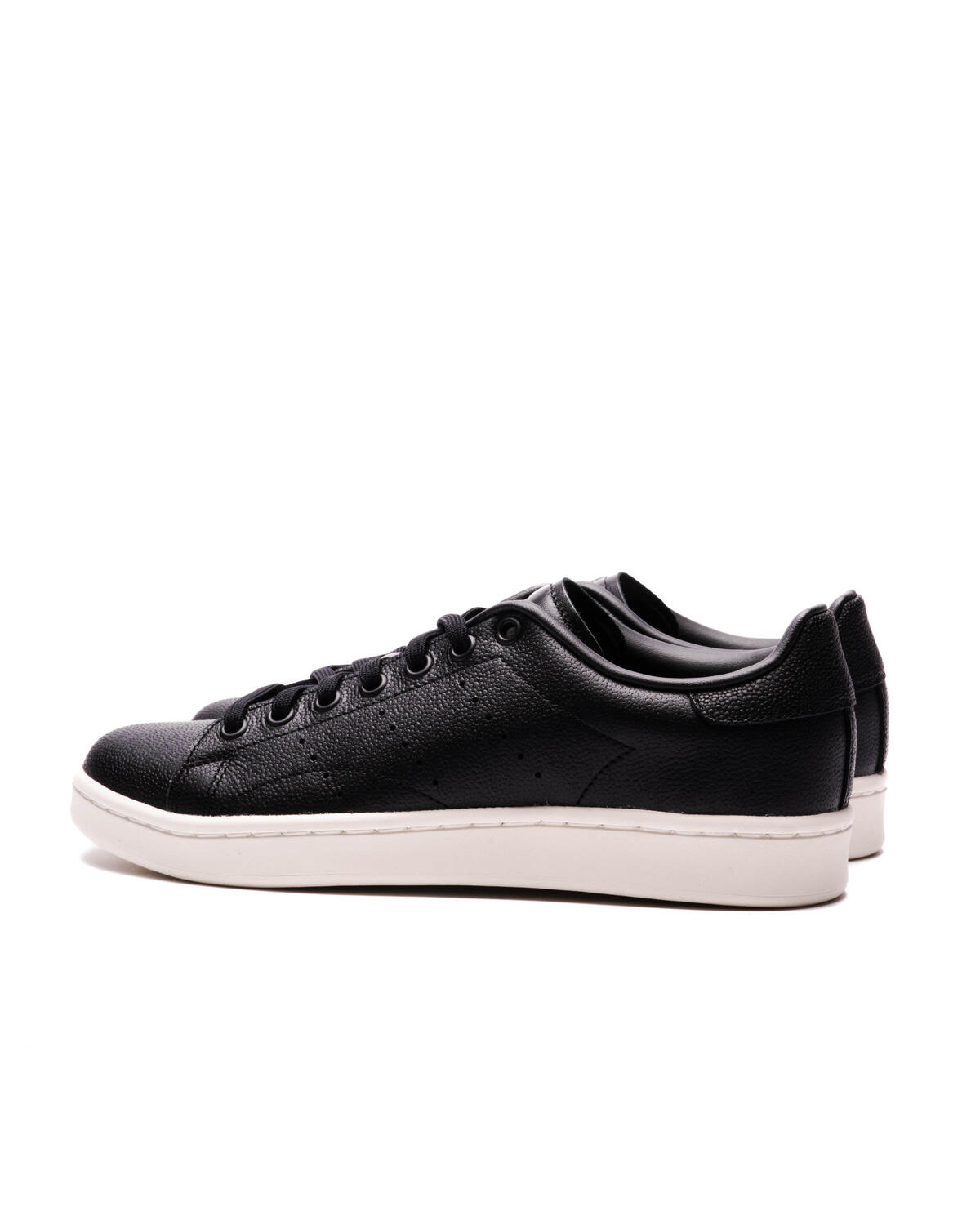 adidas Stan Smith H -  Core Black / Chalk White - Image 9