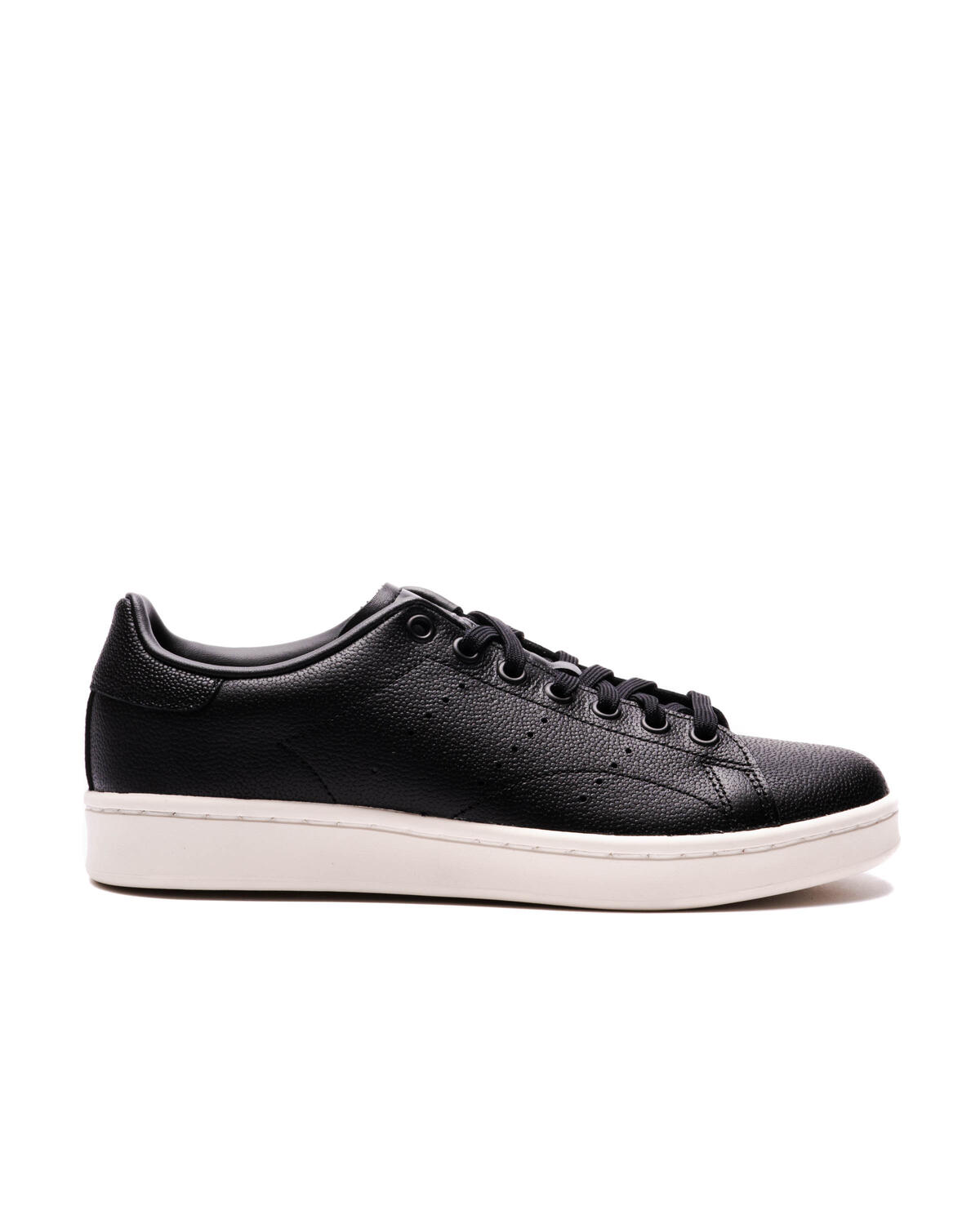 adidas Stan Smith H -  Core Black / Chalk White - Image 7