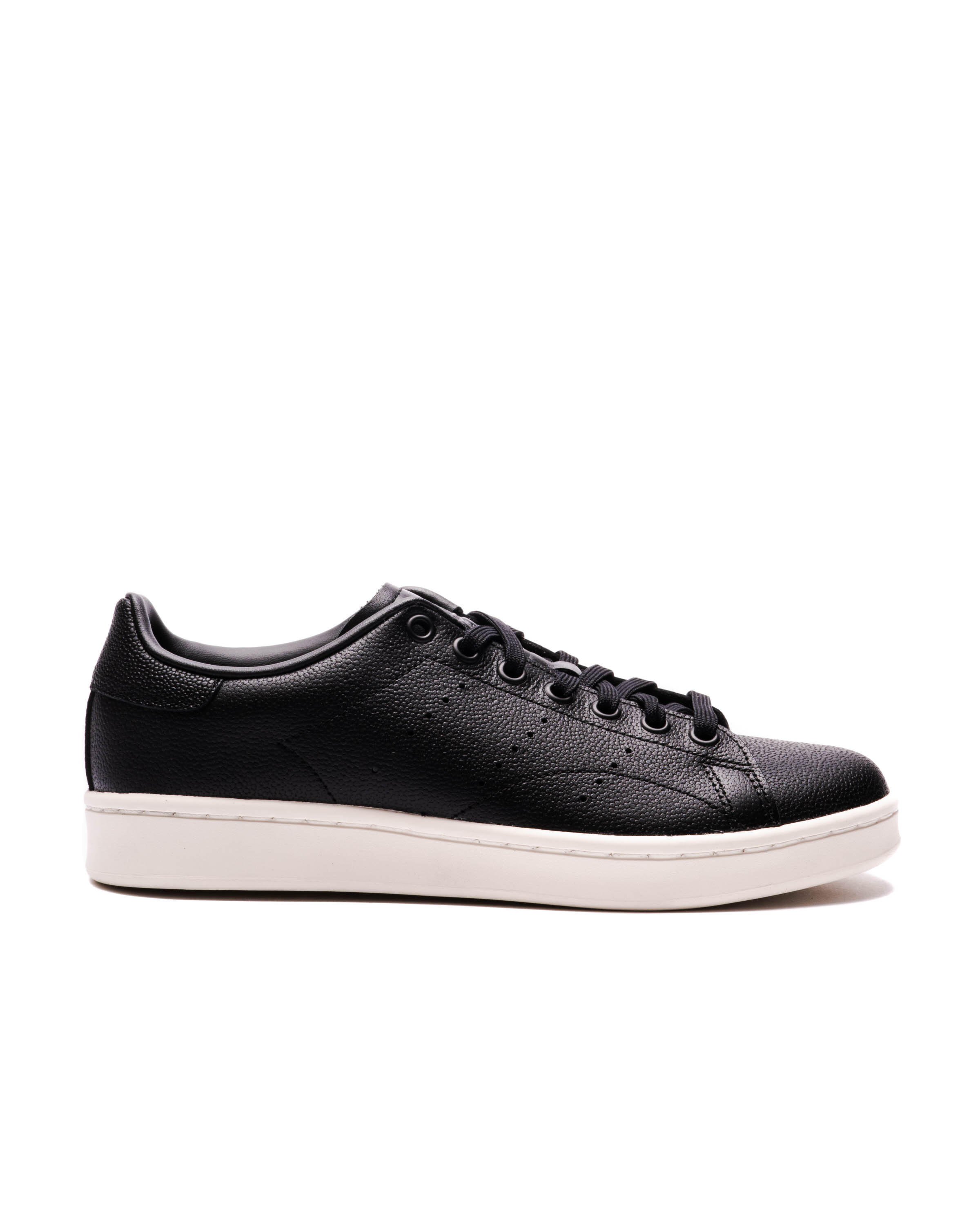 adidas Originals STAN SMITH H