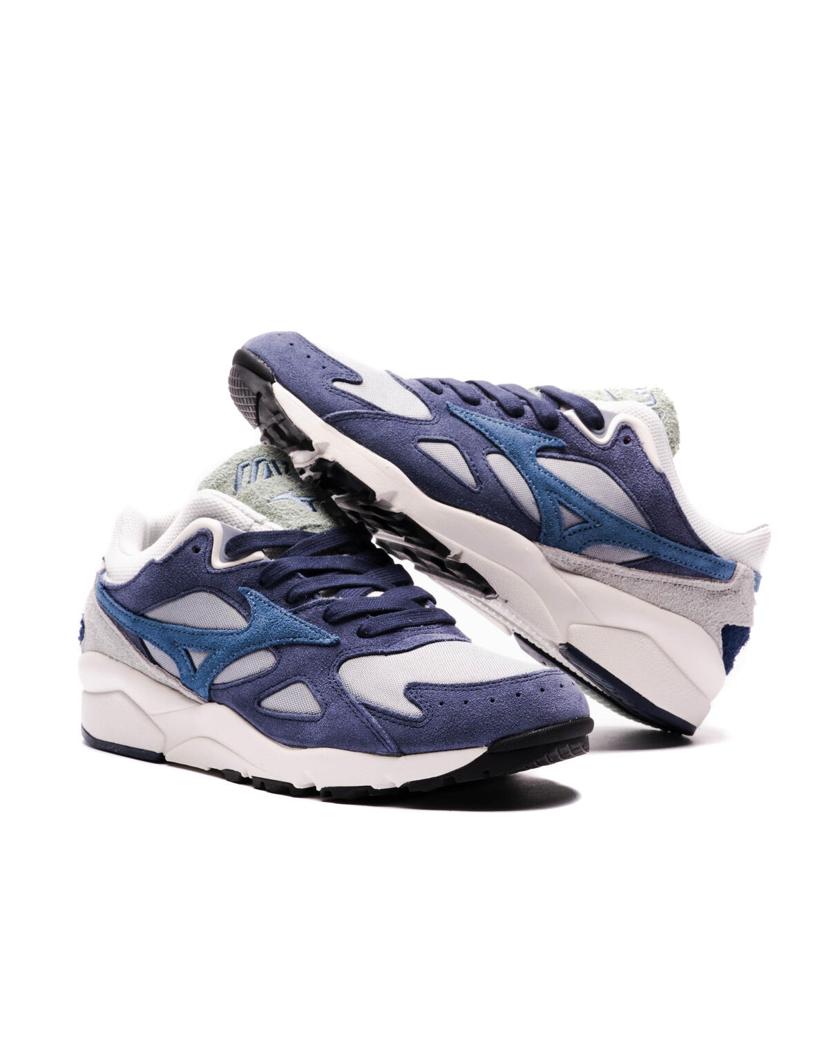 Mizuno Sky Medal Premium - Image 5