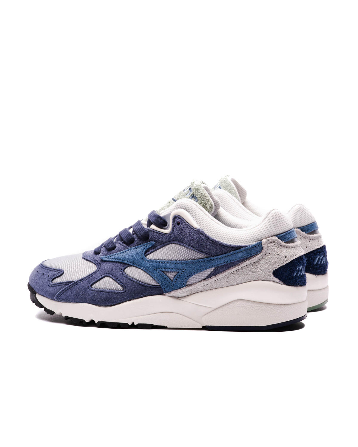 Mizuno Sky Medal Premium - Image 4