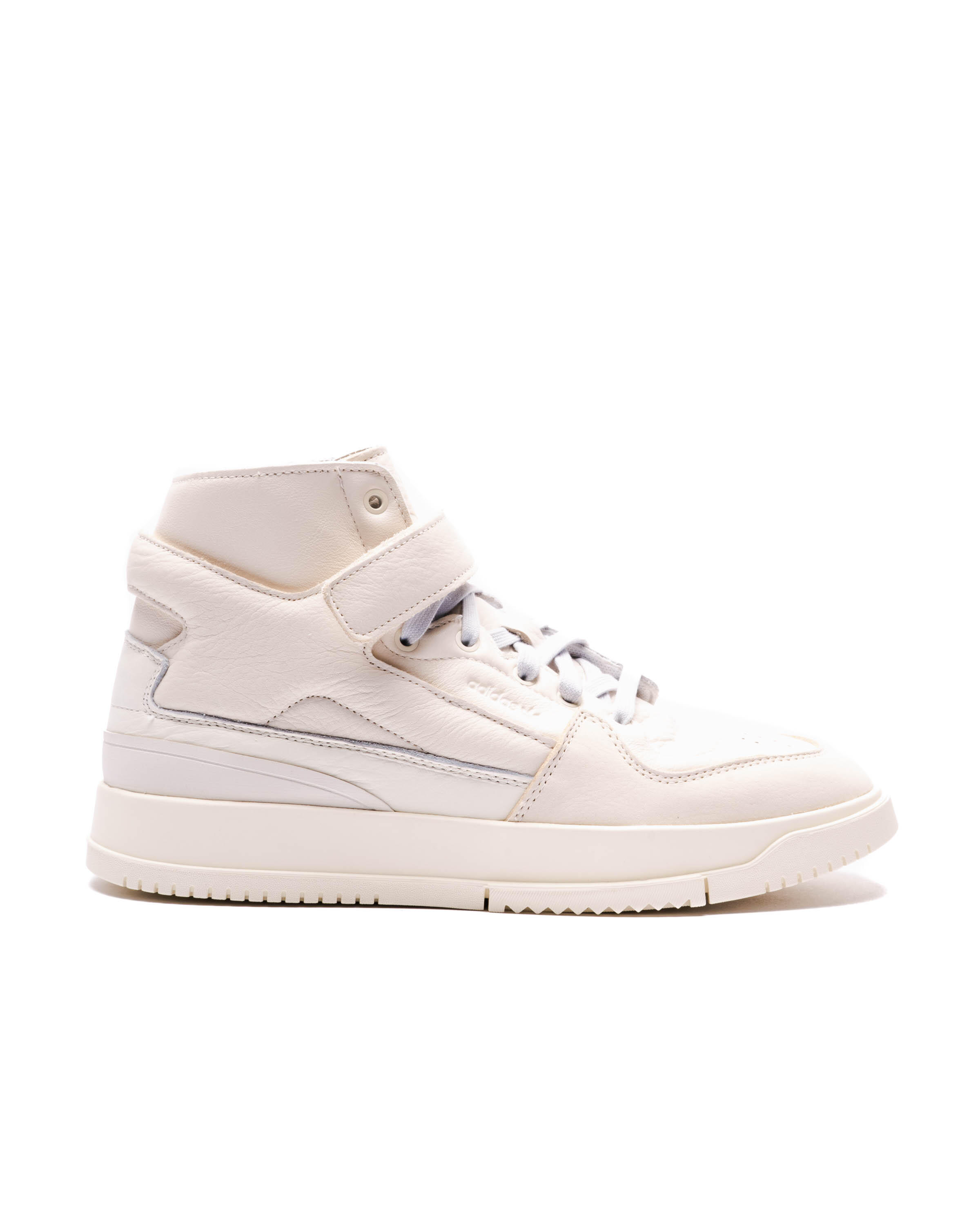 adidas Originals FORUM PREMIERE