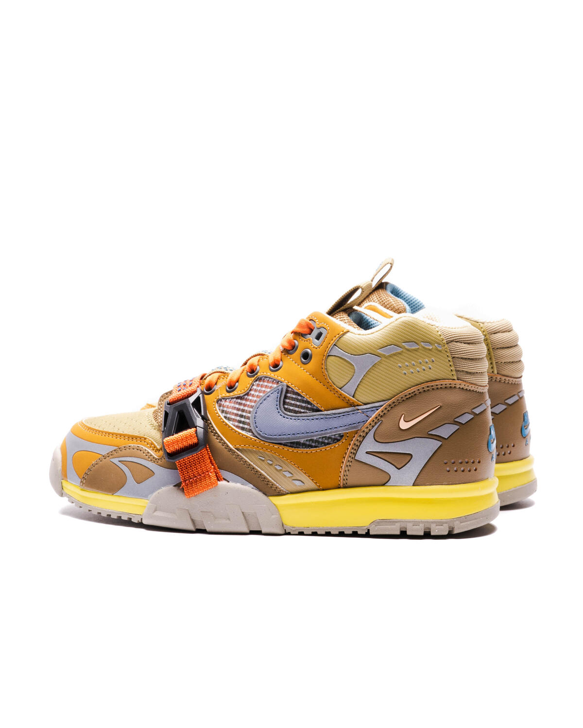 NIKE Air Trainer 1 SP DH7338300 AFEW STORE