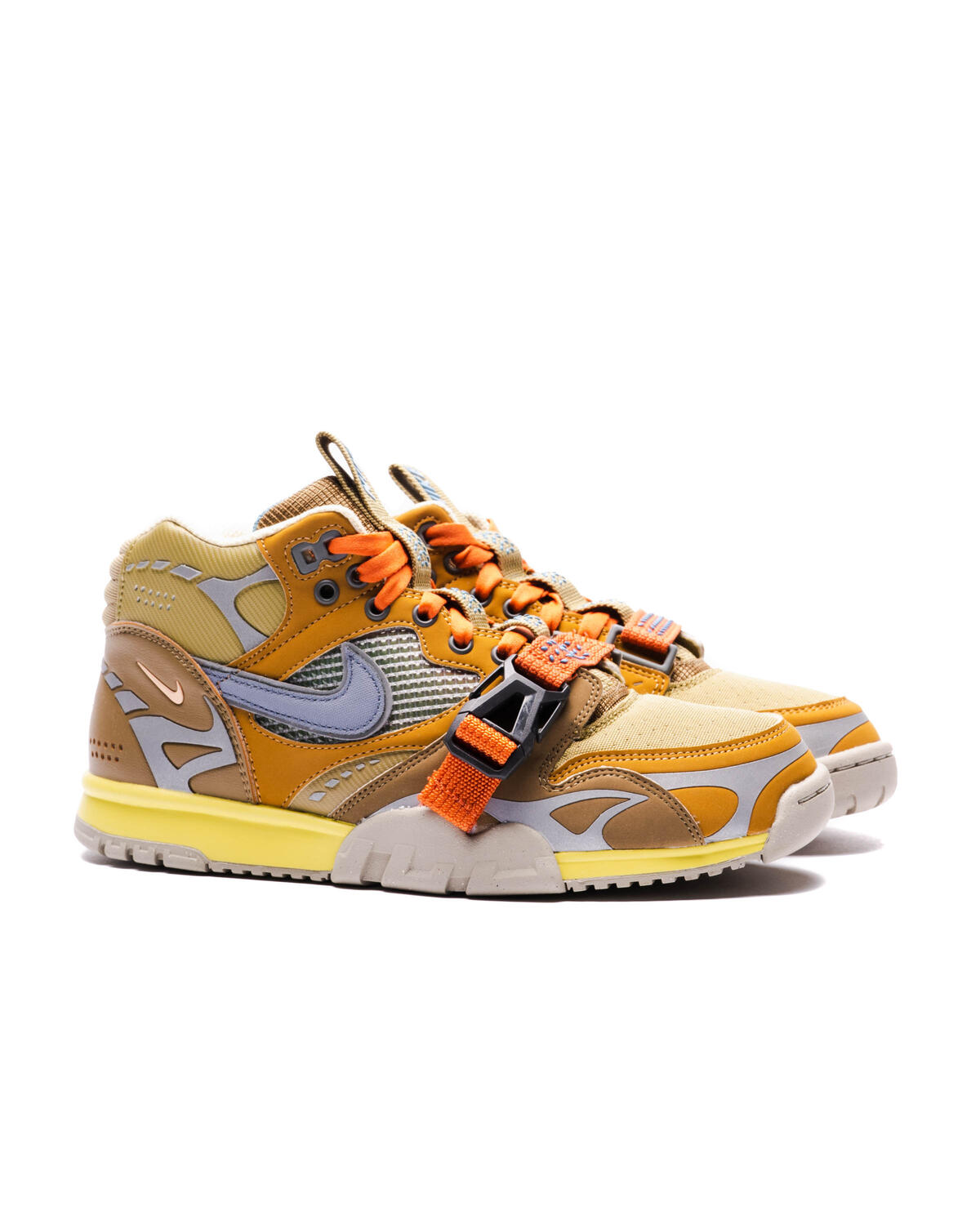 Nike Air Trainer 1 'Coriander' - Image 22