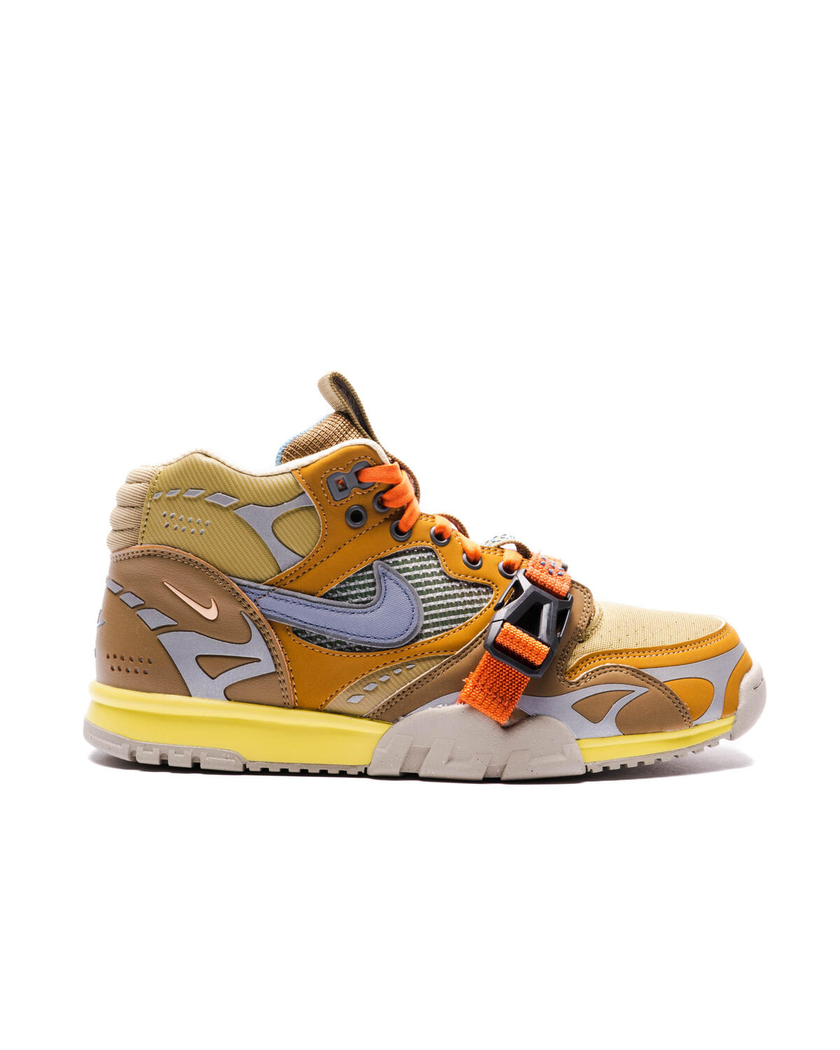 Nike Air Trainer 1 'Coriander' - Image 21