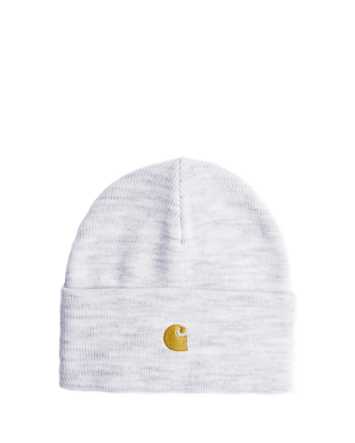 beanies similar to carhartt