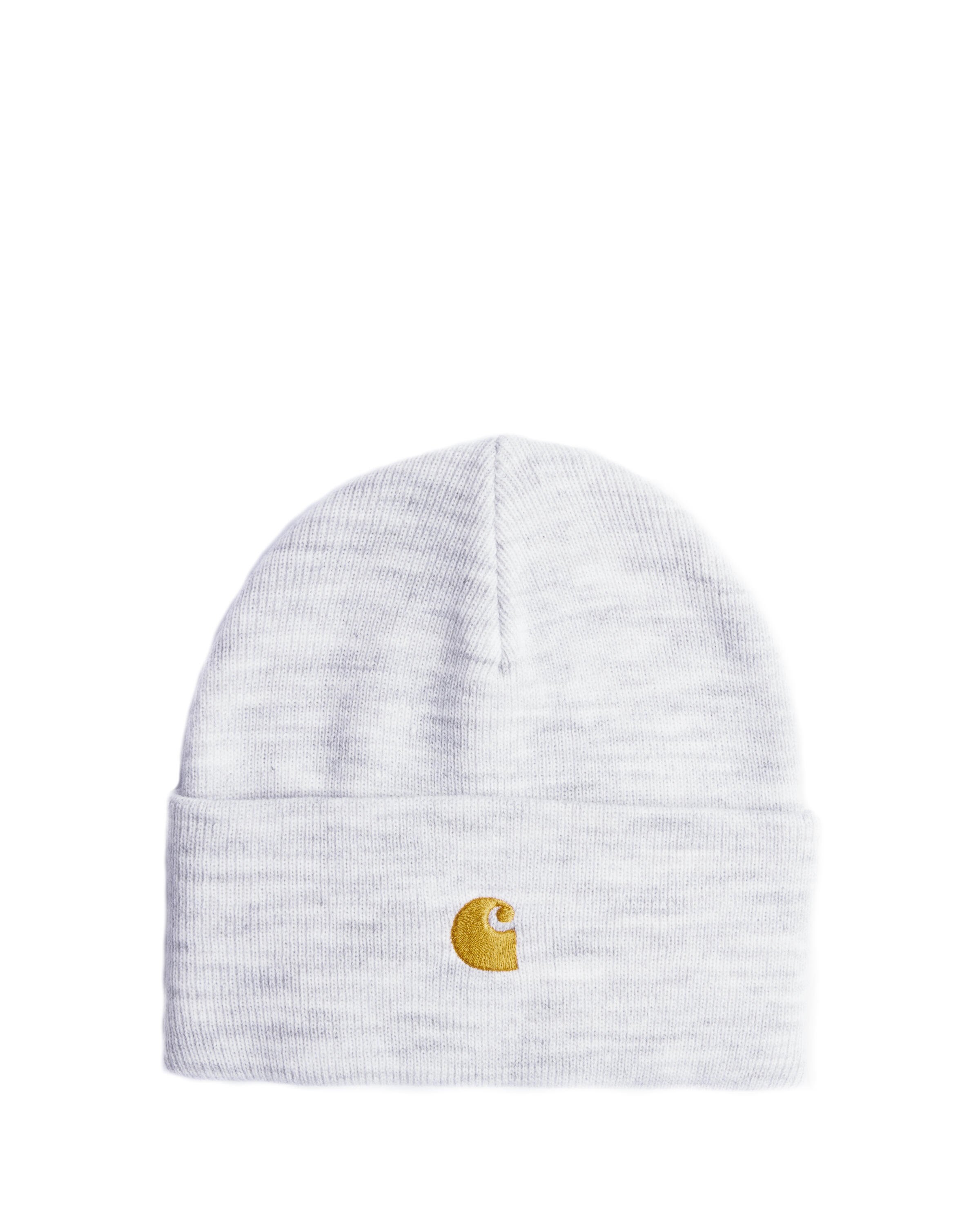 Carhartt WIP Chase Beanie