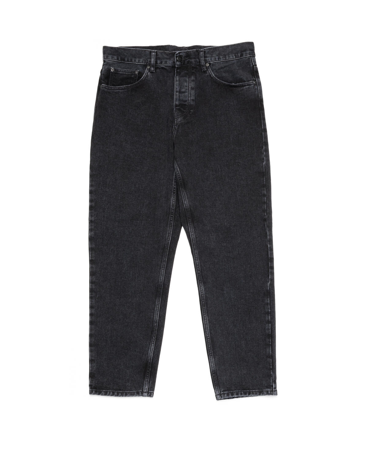 Carhartt Newel Pant - Image 2