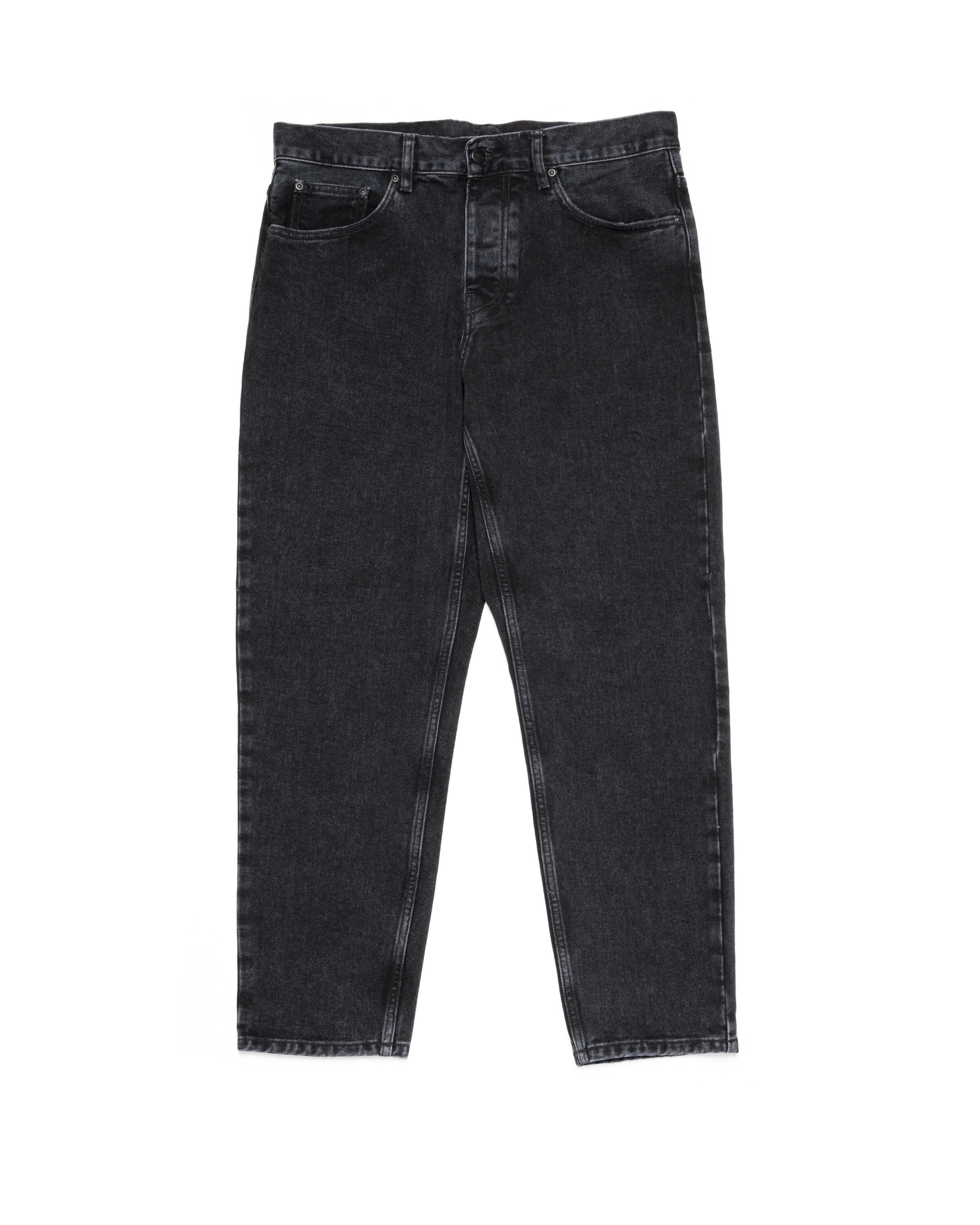 Carhartt Newel Pant