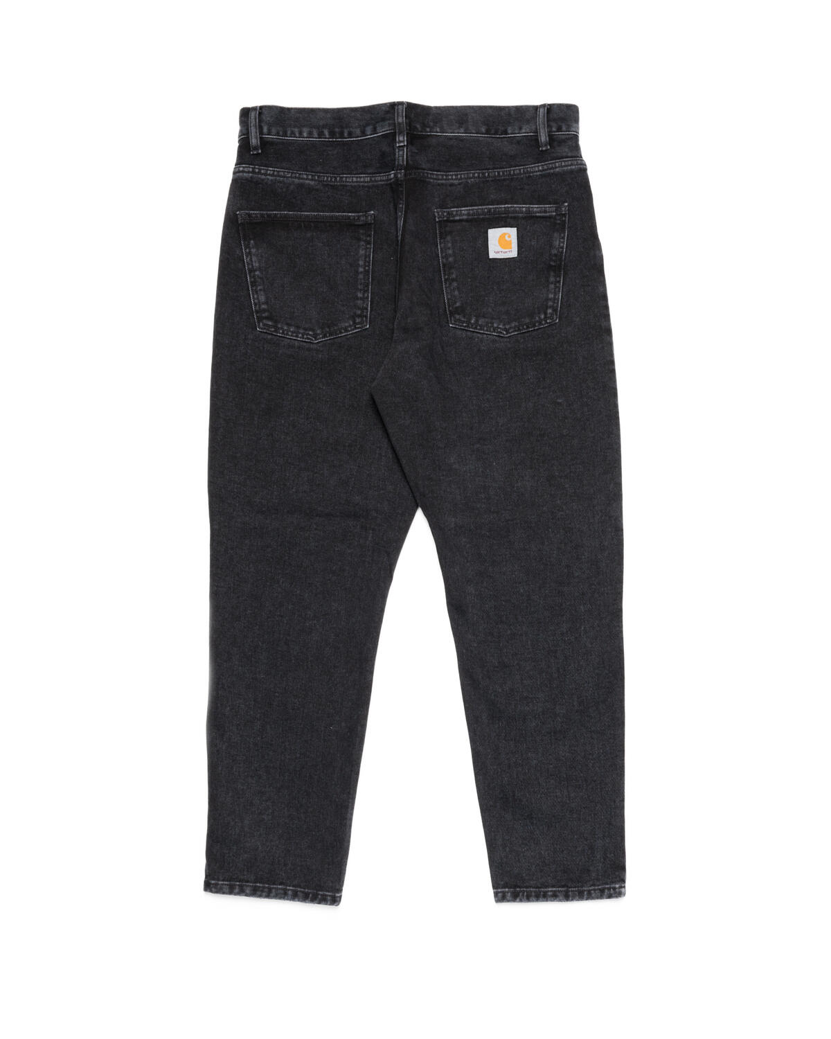 Carhartt Newel Pant - Image 3