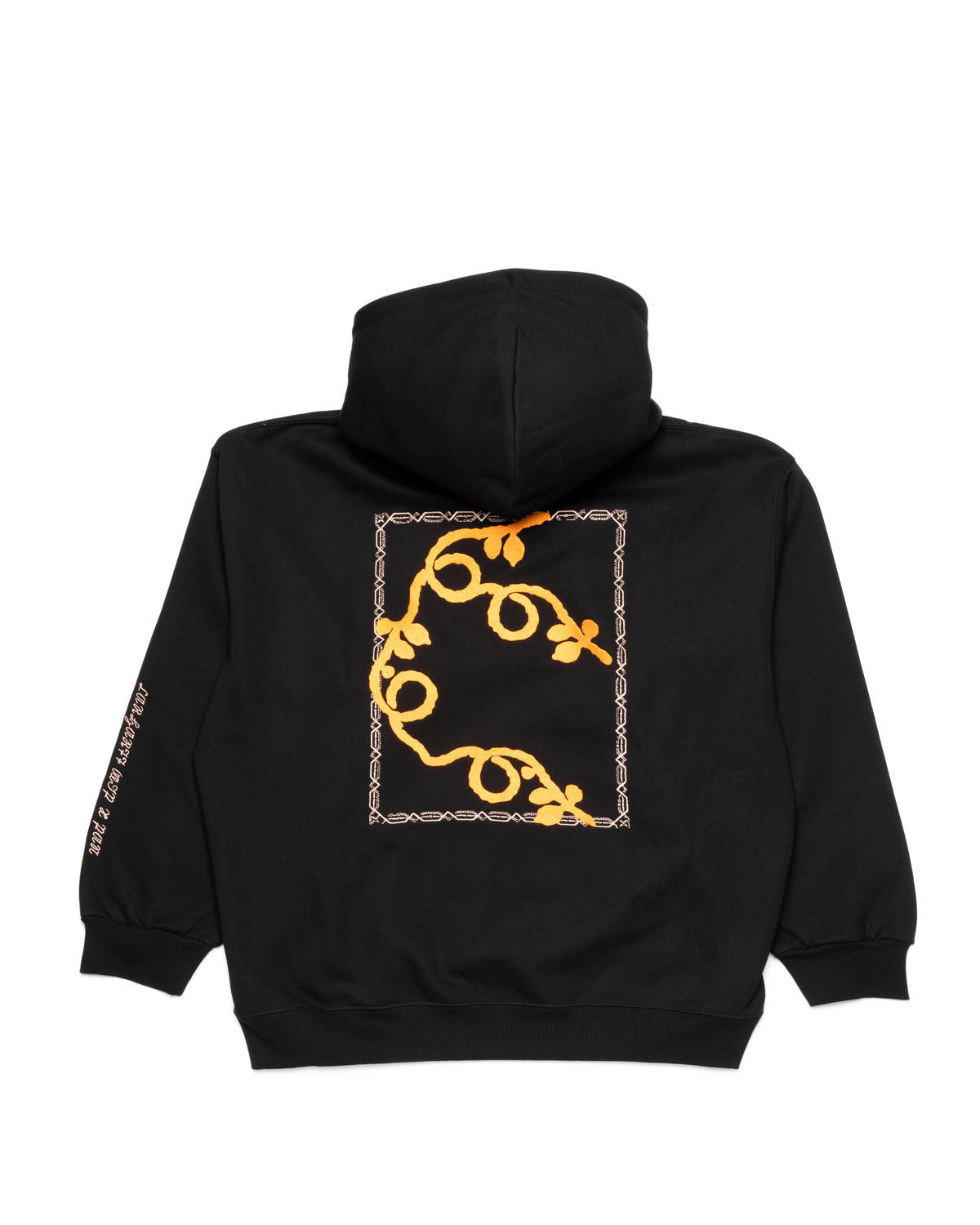 Carhartt WIP Pan Hoodie - Image 3