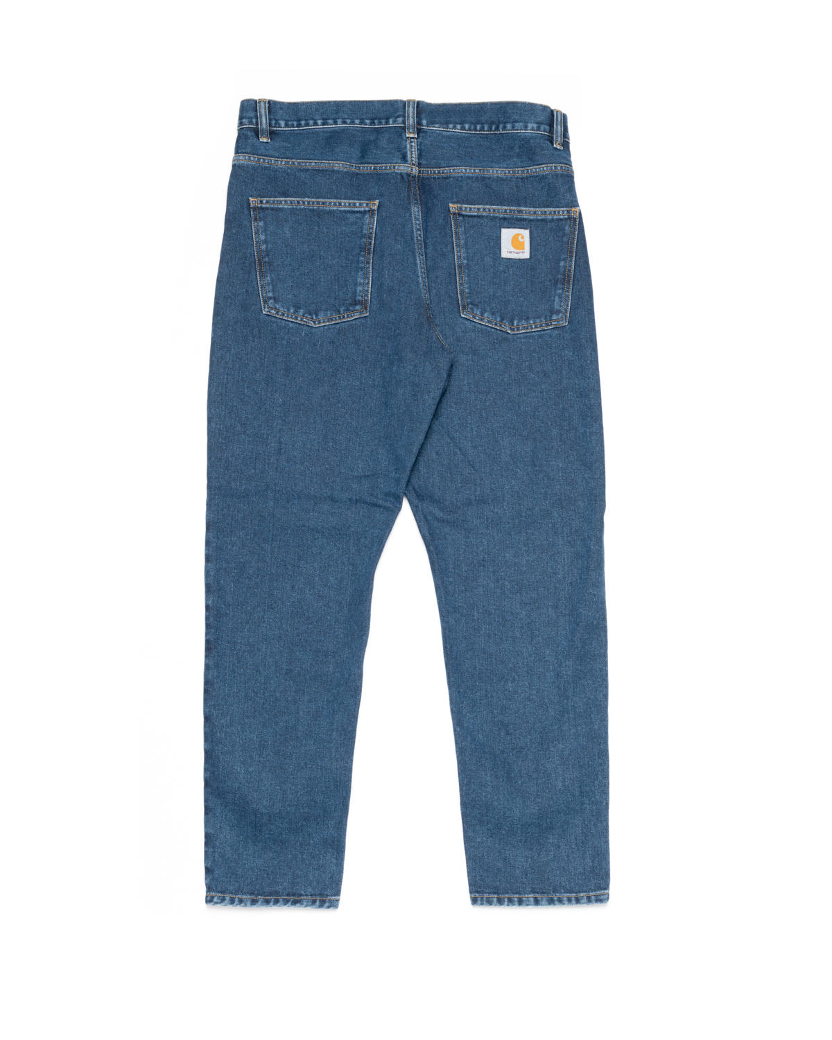 Carhartt WIP Newel Pant - Image 3