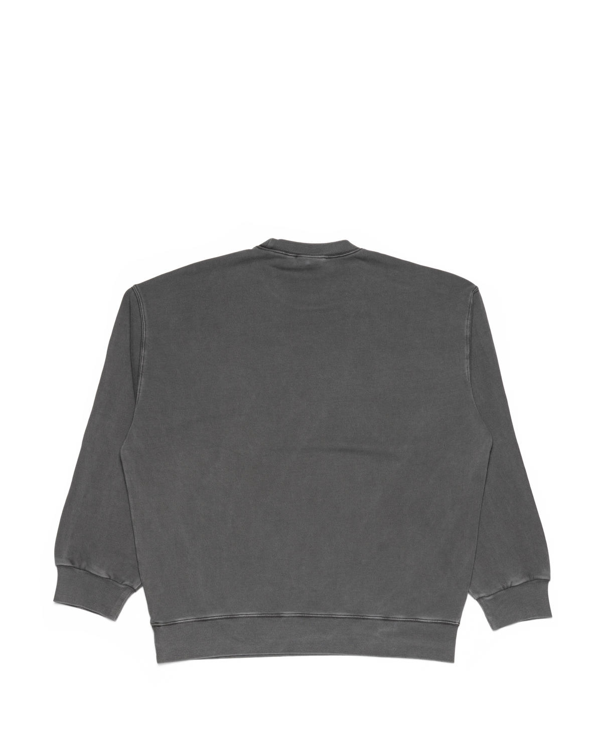 Carhartt WIP Nelson Sweater - Image 3
