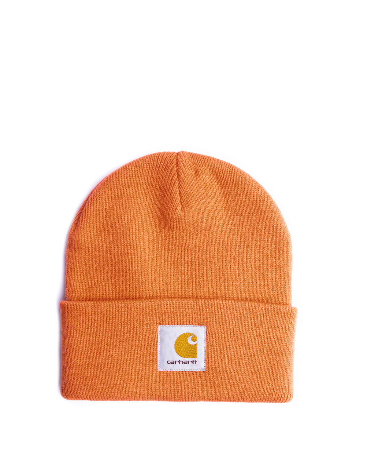 Carhartt WIP Acrylic Watch Hat - Image 4