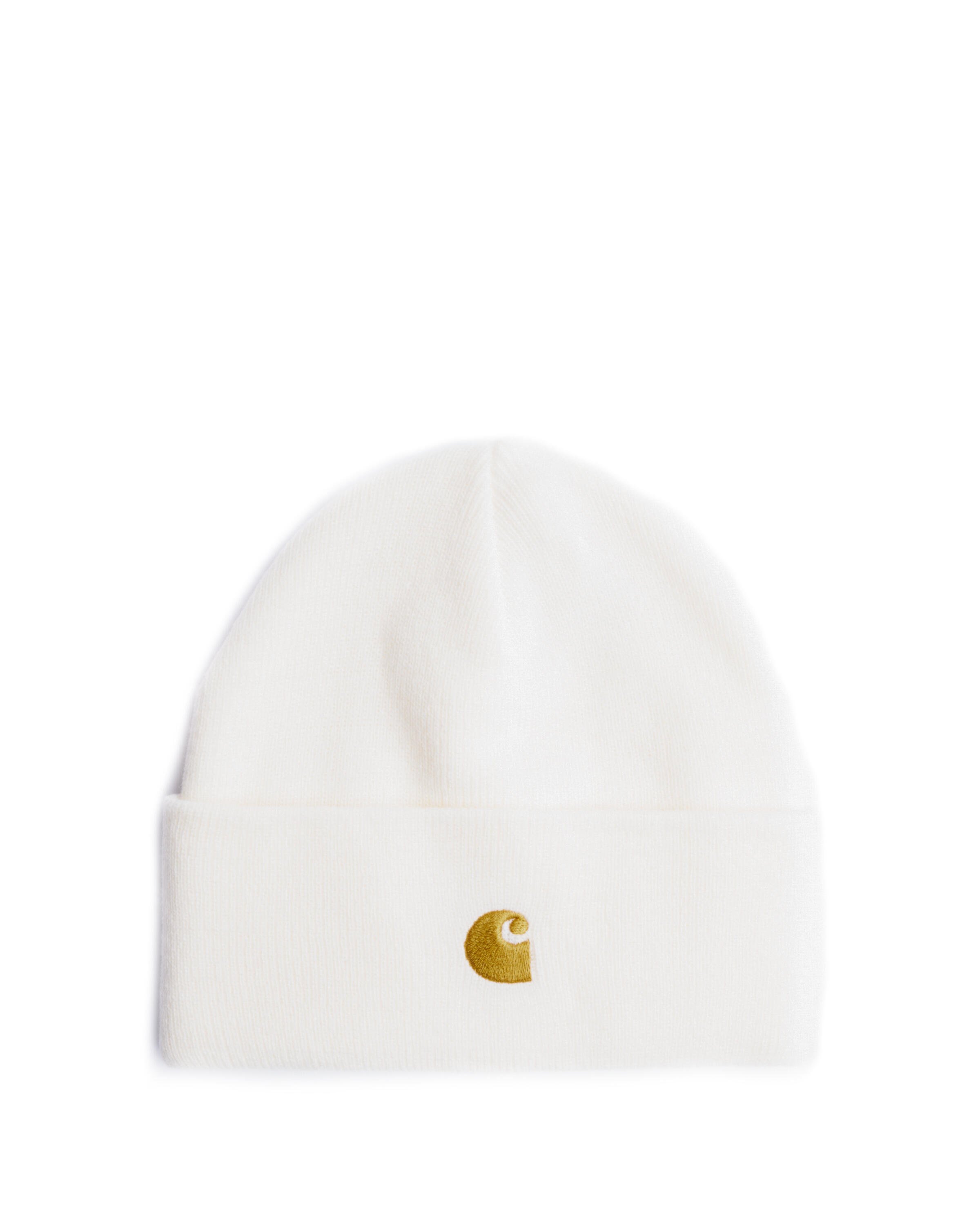 Carhartt WIP Chase Beanie