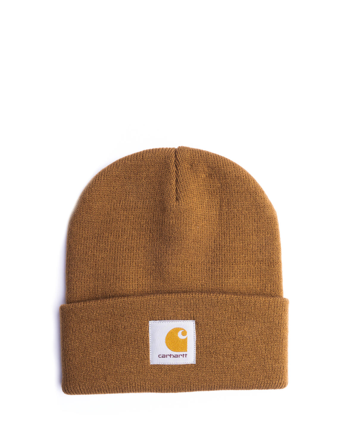 Carhartt WIP Short Watch Hat - Image 1