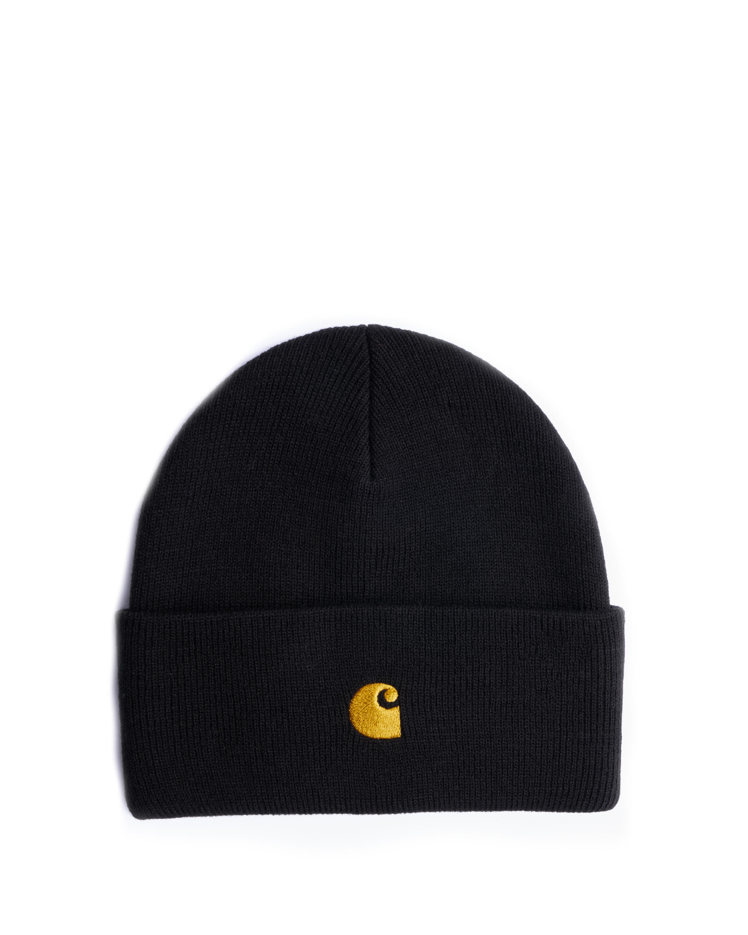 Carhartt WIP Chase Beanie