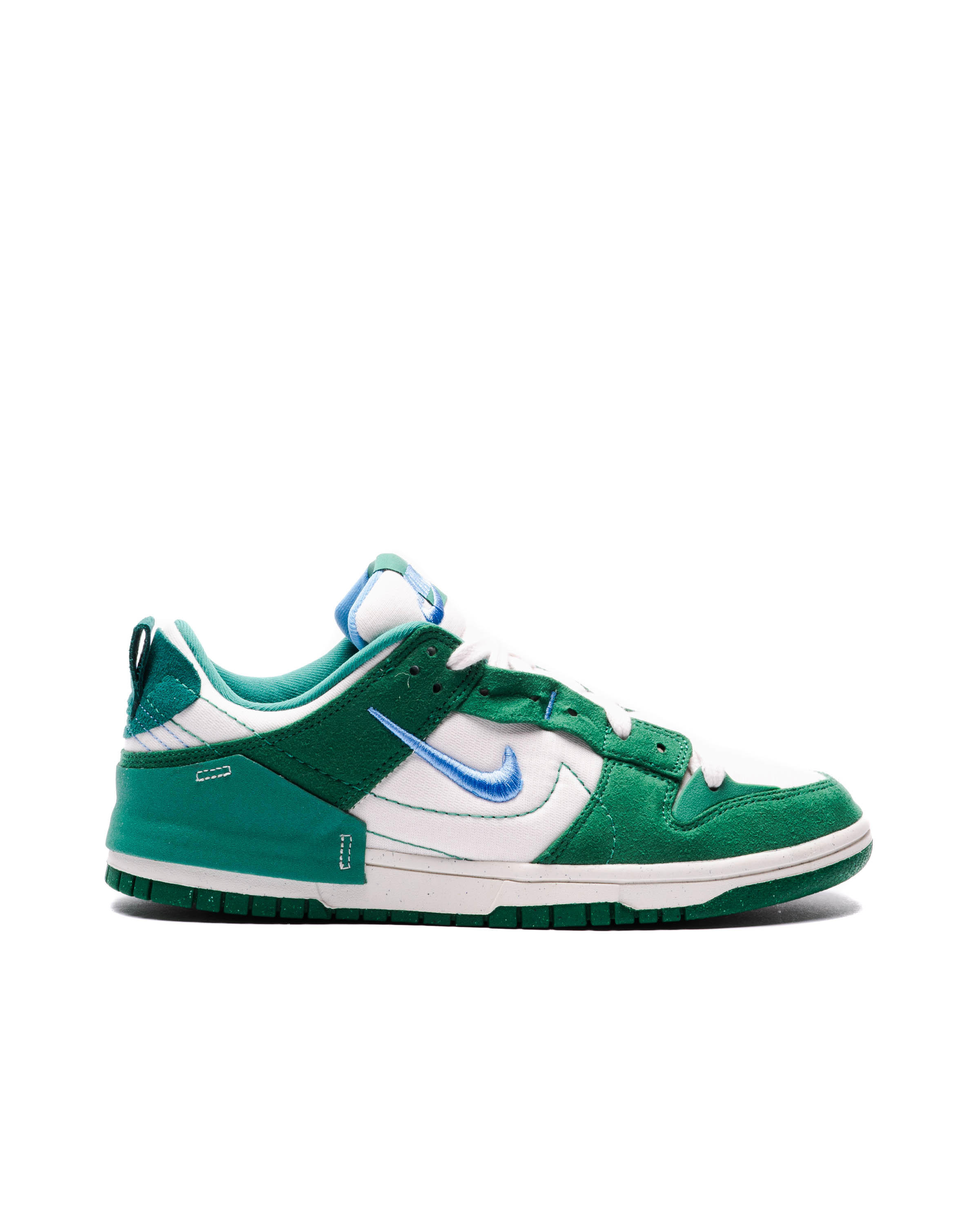 Nike WMNS DUNK LOW DISRUPT 2