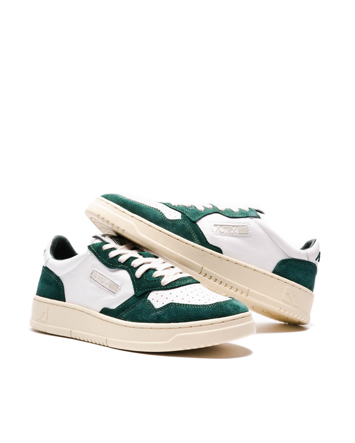 Autry Action Shoes Open Low - Image 5