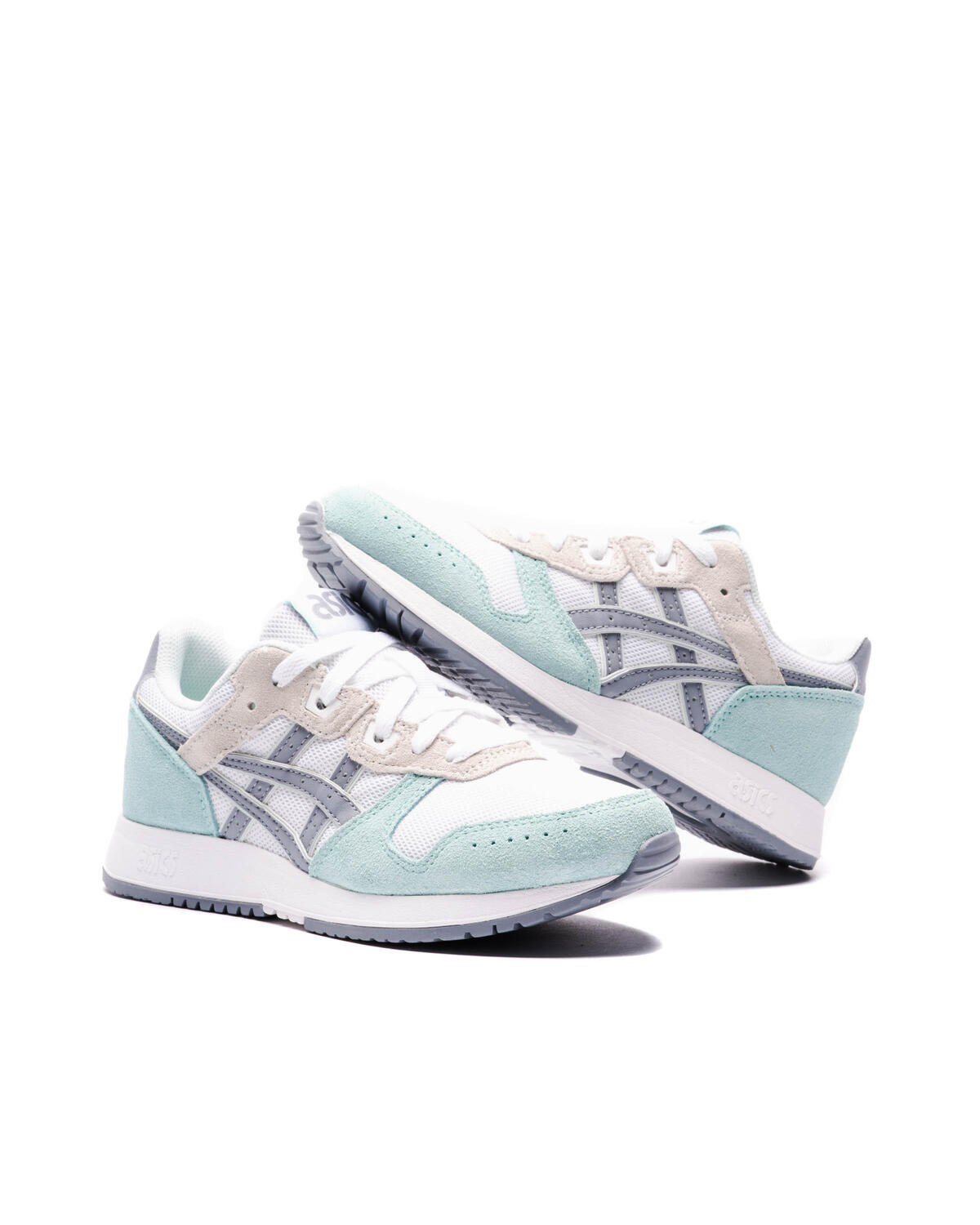 Asics Lyte Classic (Women's) - Image 11