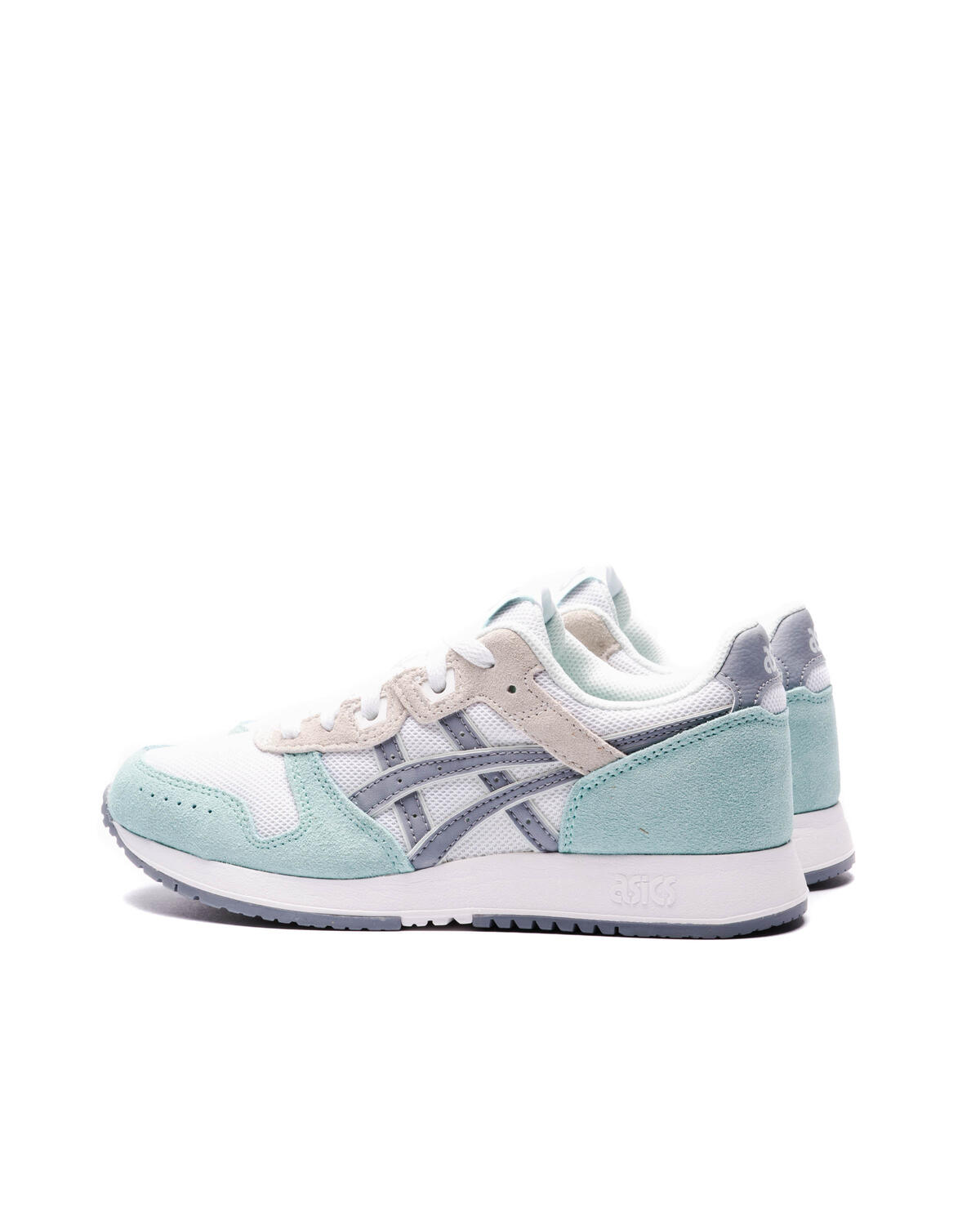 Asics Lyte Classic (Women's) - Image 10