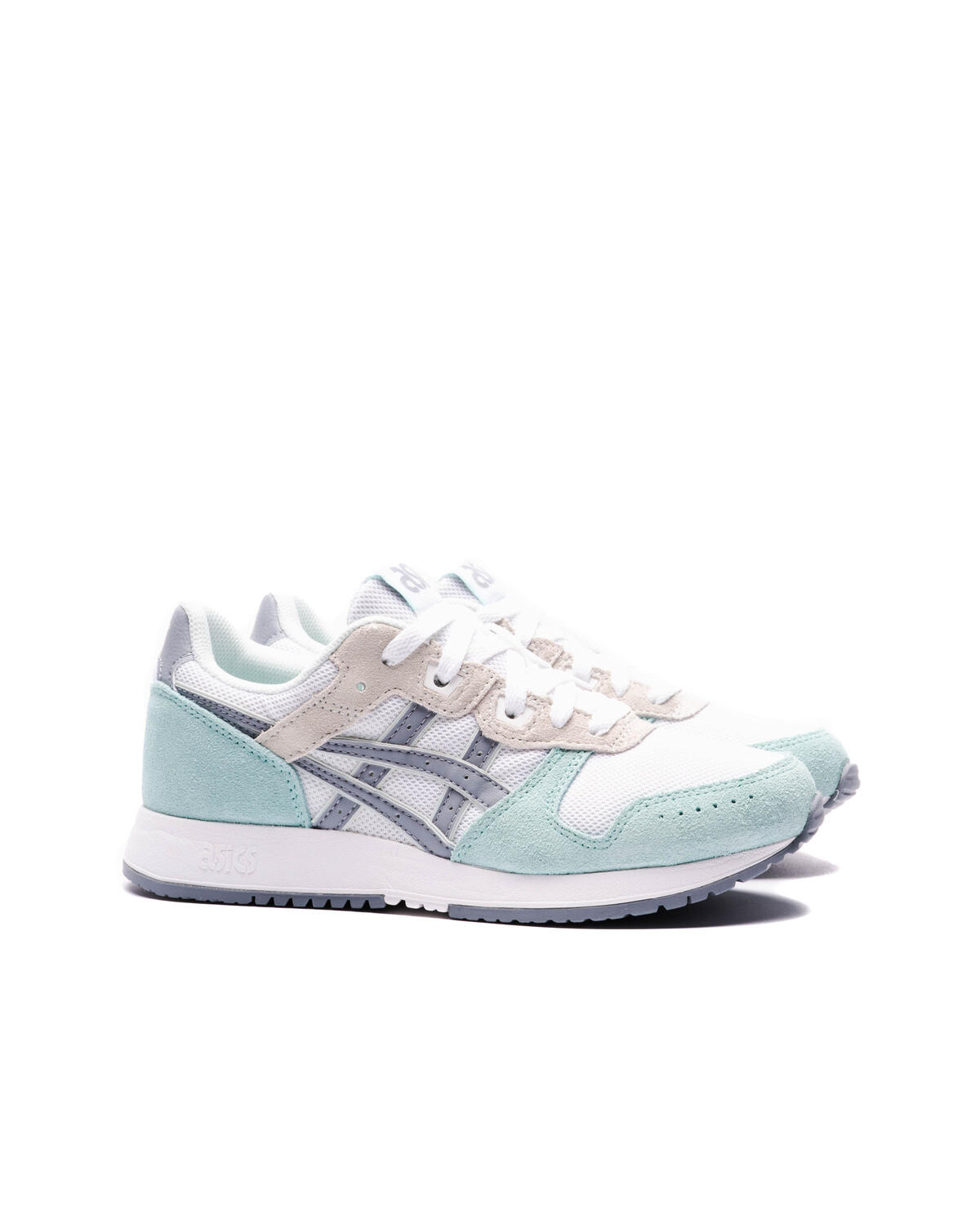 Asics Lyte Classic (Women's) - Image 9