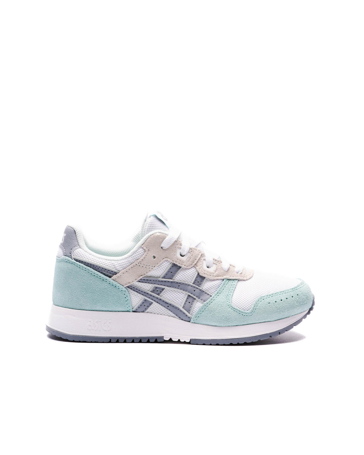 Asics Lyte Classic (Women's) - Image 8