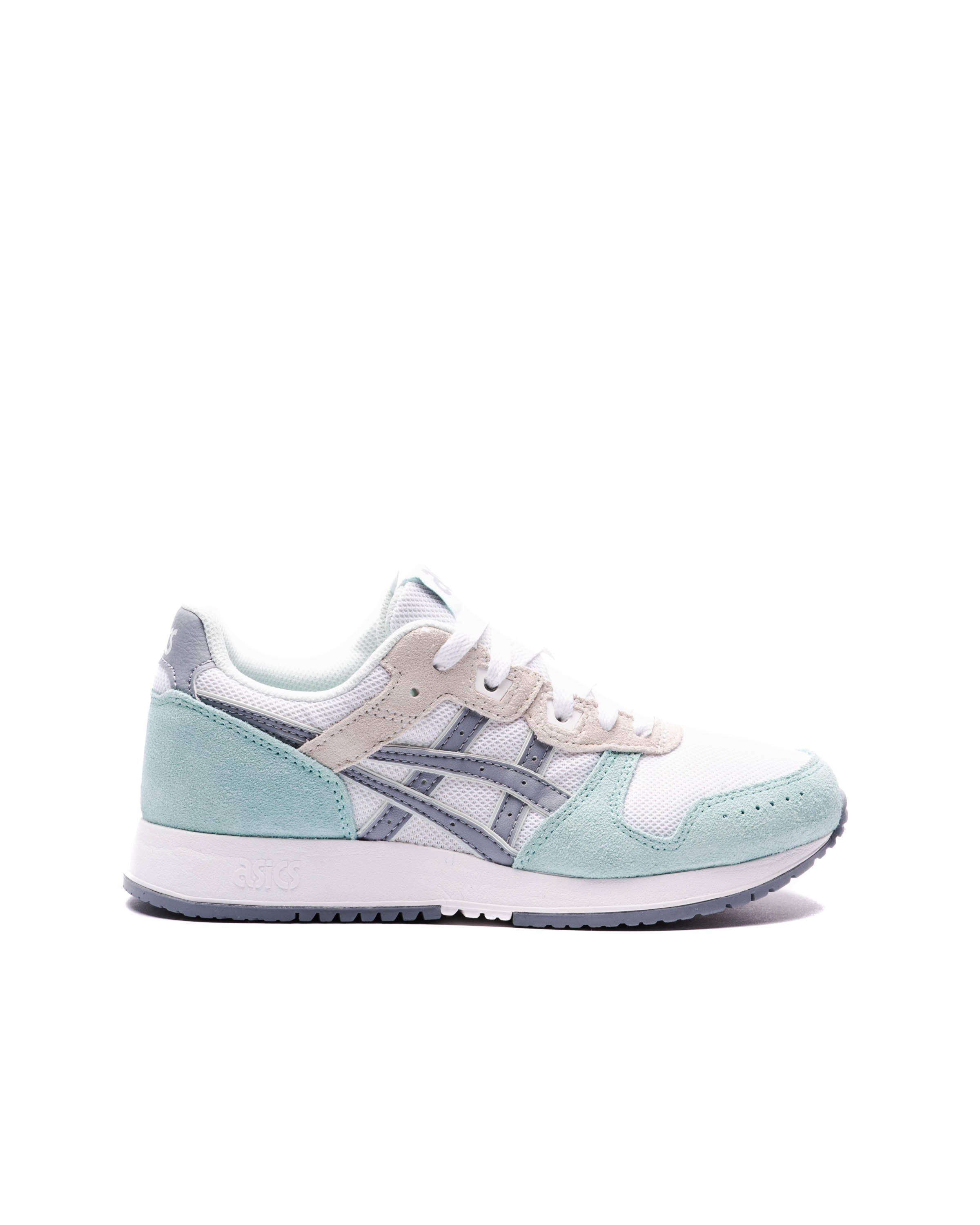 Asics WMNS LYTE CLASSIC